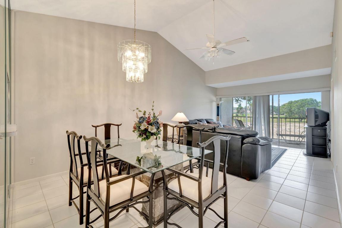 280 NW 67th Street B207, Boca Raton Unit: B207