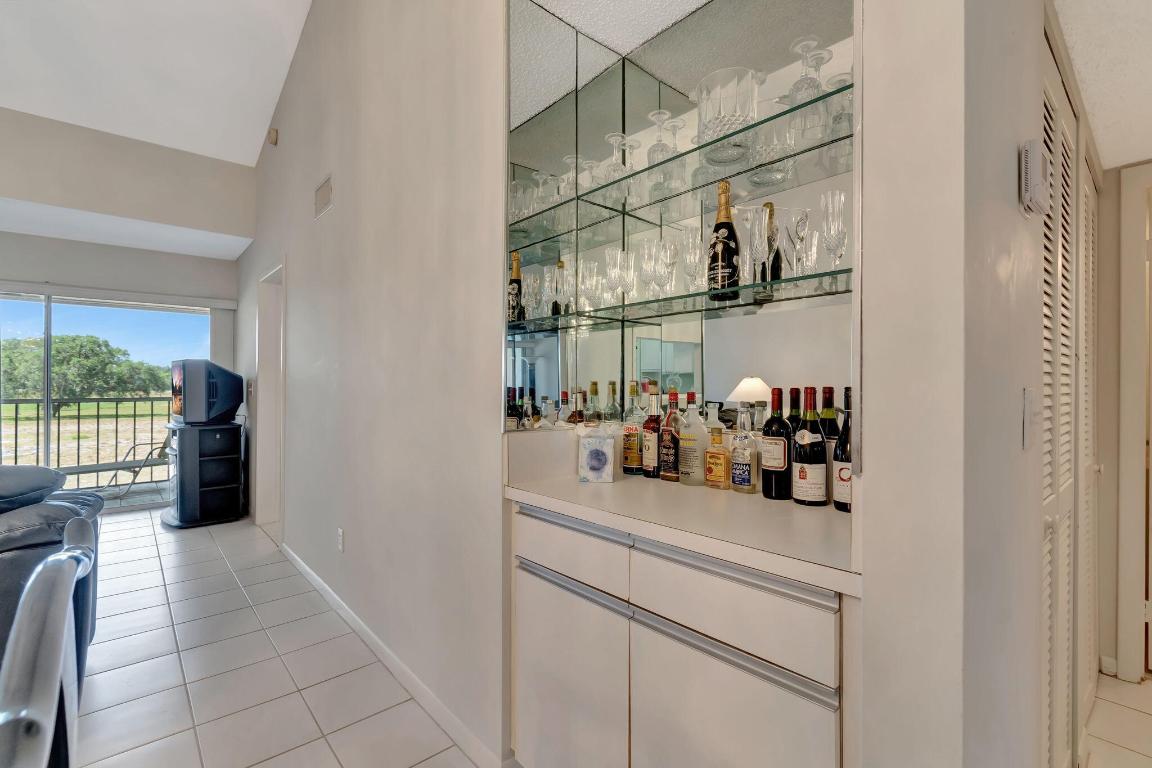 280 NW 67th Street B207, Boca Raton Unit: B207