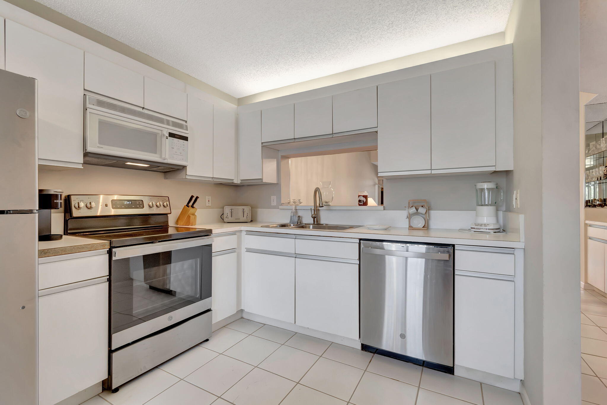 280 NW 67th Street B207, Boca Raton Unit: B207