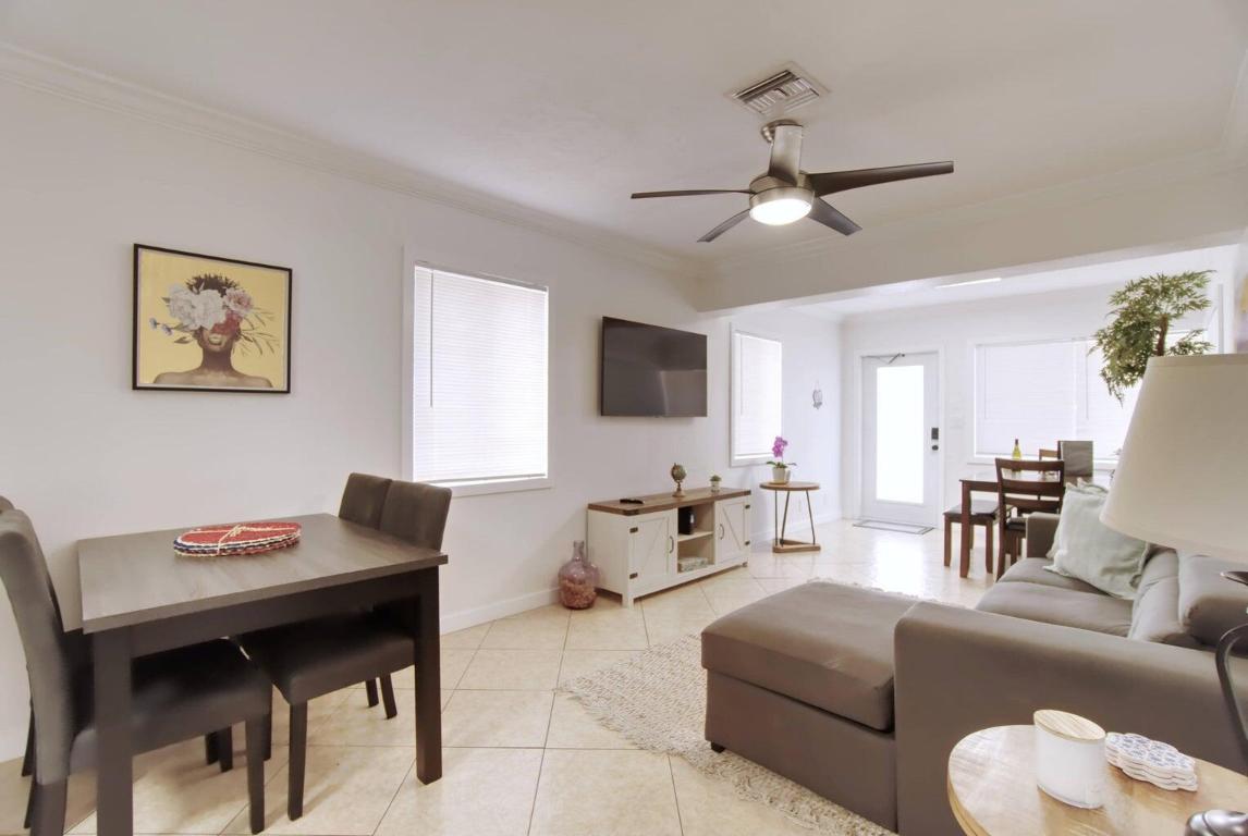 1617 NW 5th Avenue, Fort Lauderdale