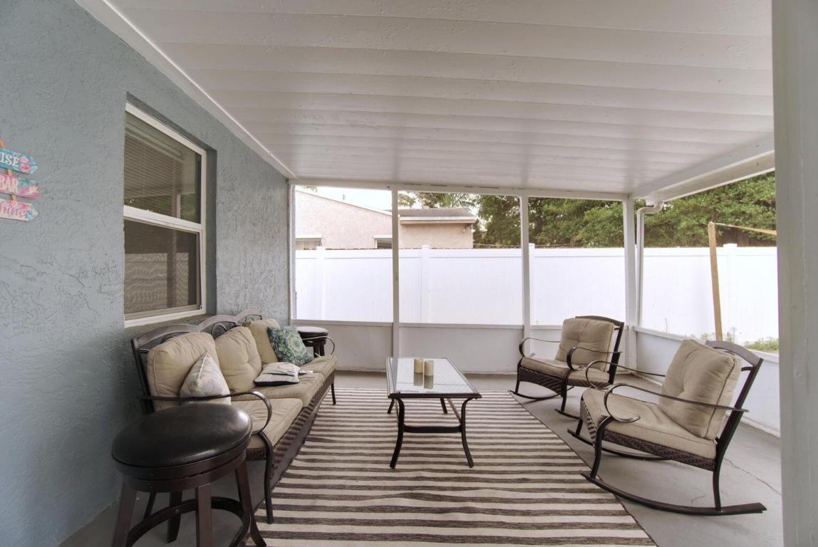 1617 NW 5th Avenue, Fort Lauderdale