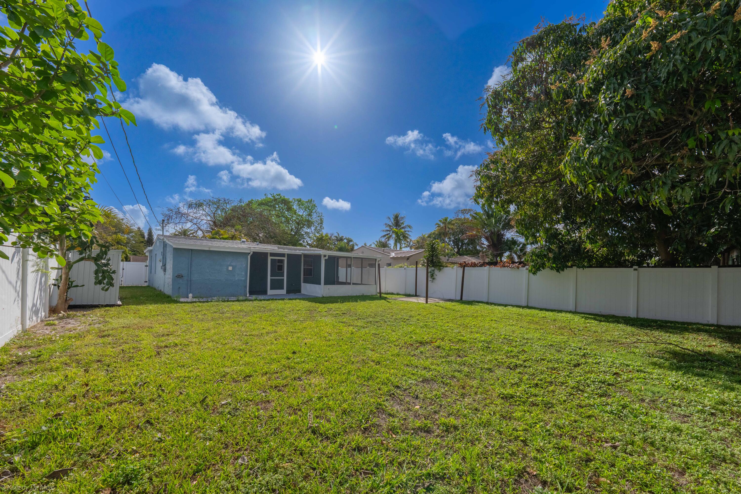 1617 NW 5th Avenue, Fort Lauderdale