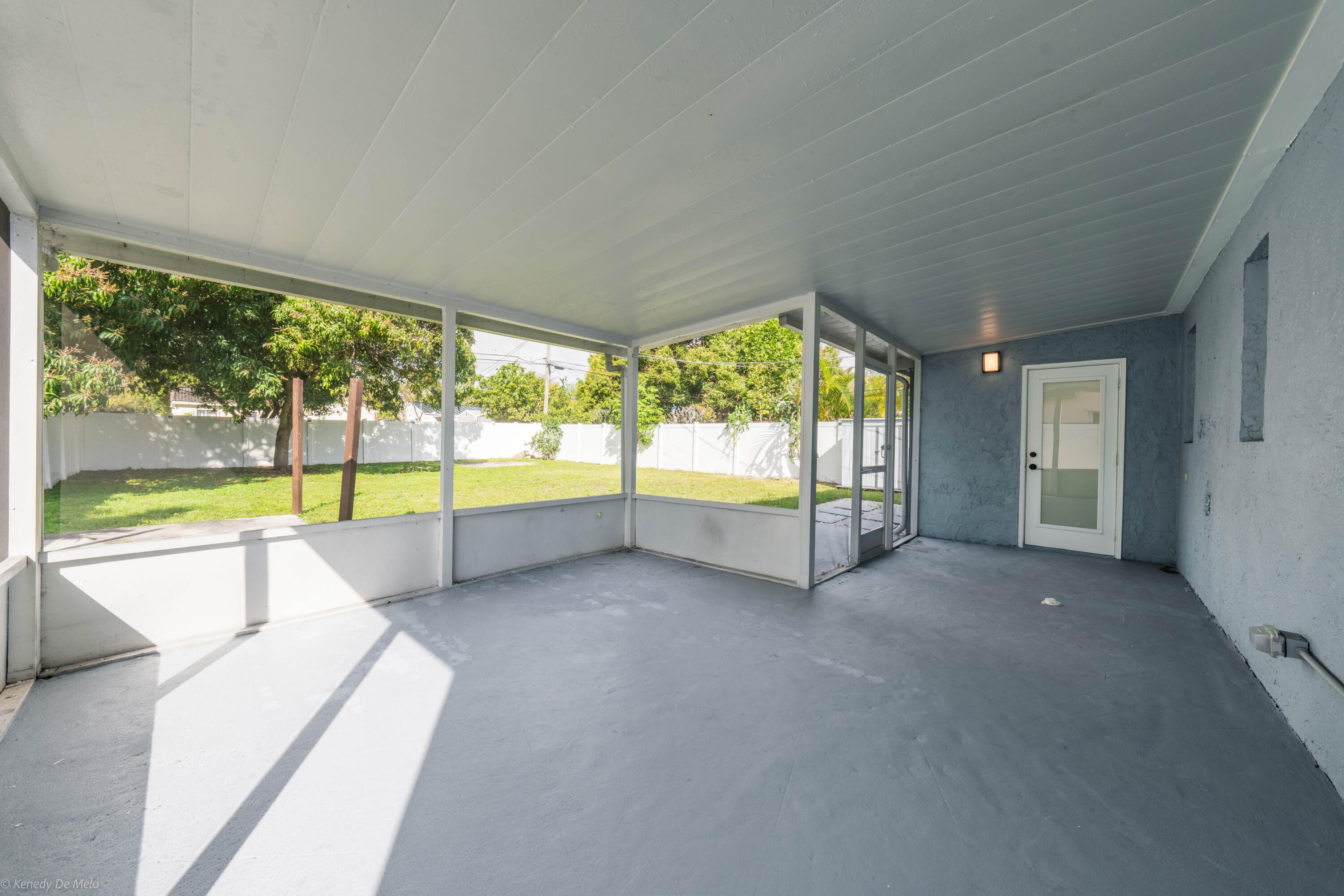 1617 NW 5th Avenue, Fort Lauderdale