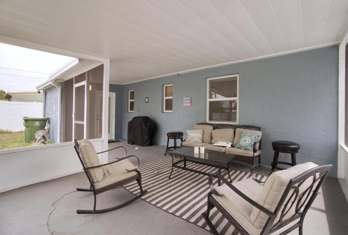 1617 NW 5th Avenue, Fort Lauderdale