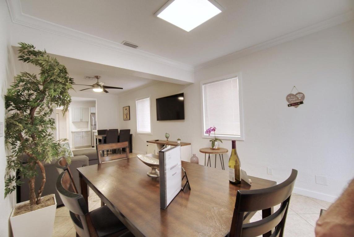 1617 NW 5th Avenue, Fort Lauderdale