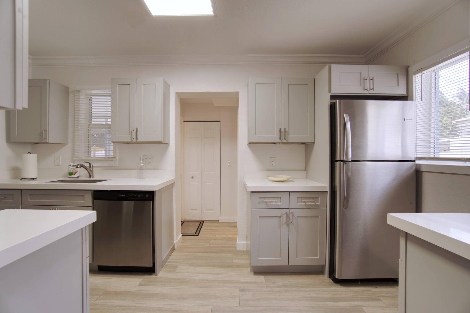 1617 NW 5th Avenue, Fort Lauderdale