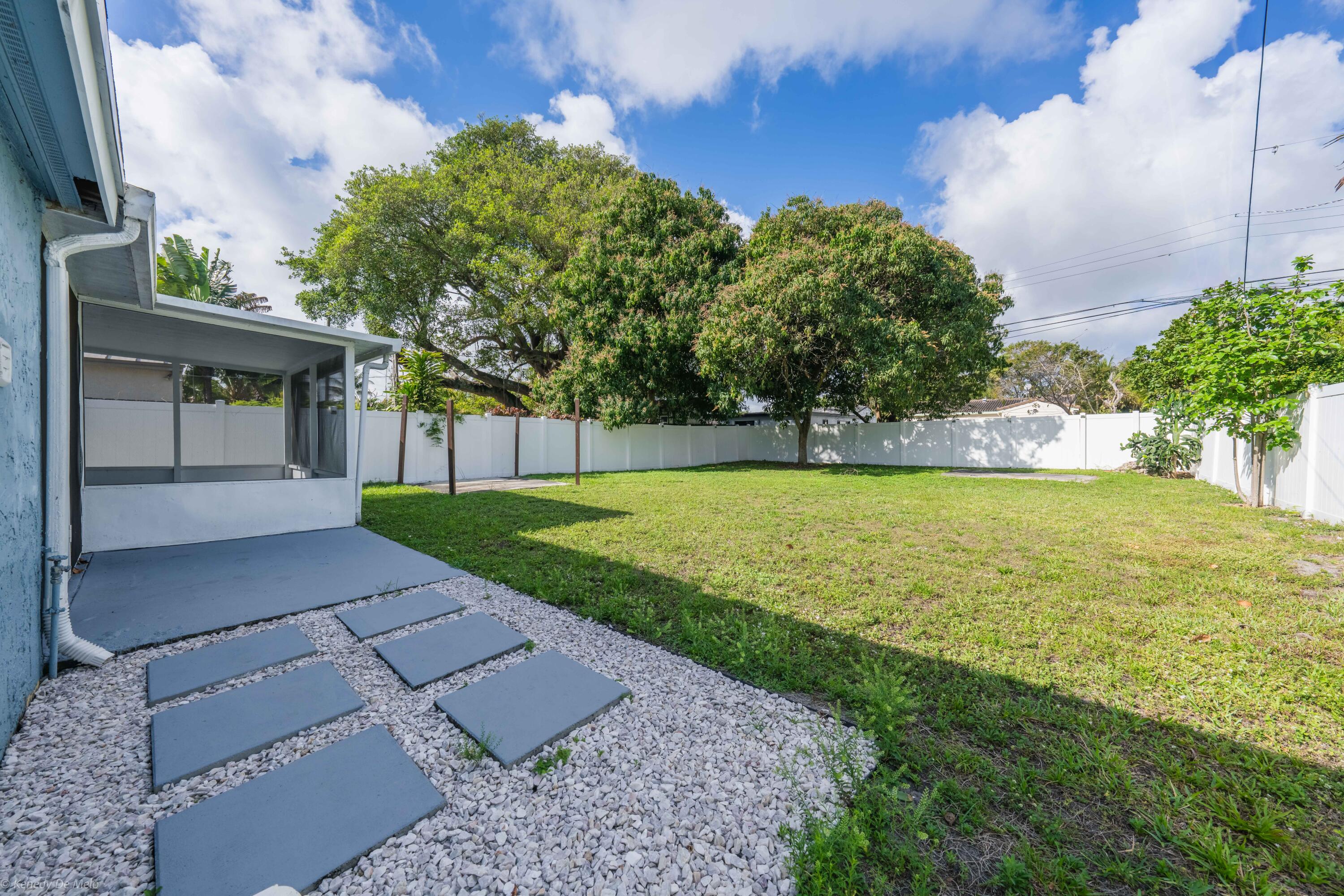 1617 NW 5th Avenue, Fort Lauderdale