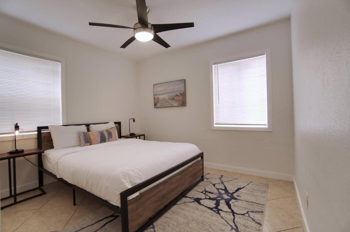 1617 NW 5th Avenue, Fort Lauderdale