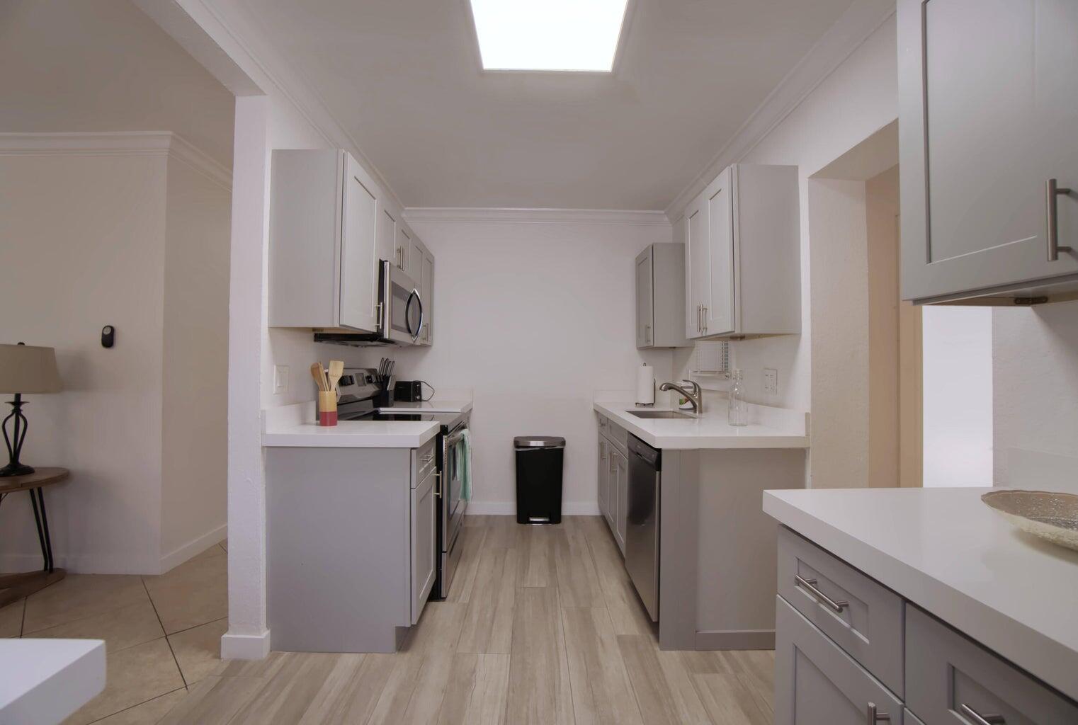 1617 NW 5th Avenue, Fort Lauderdale