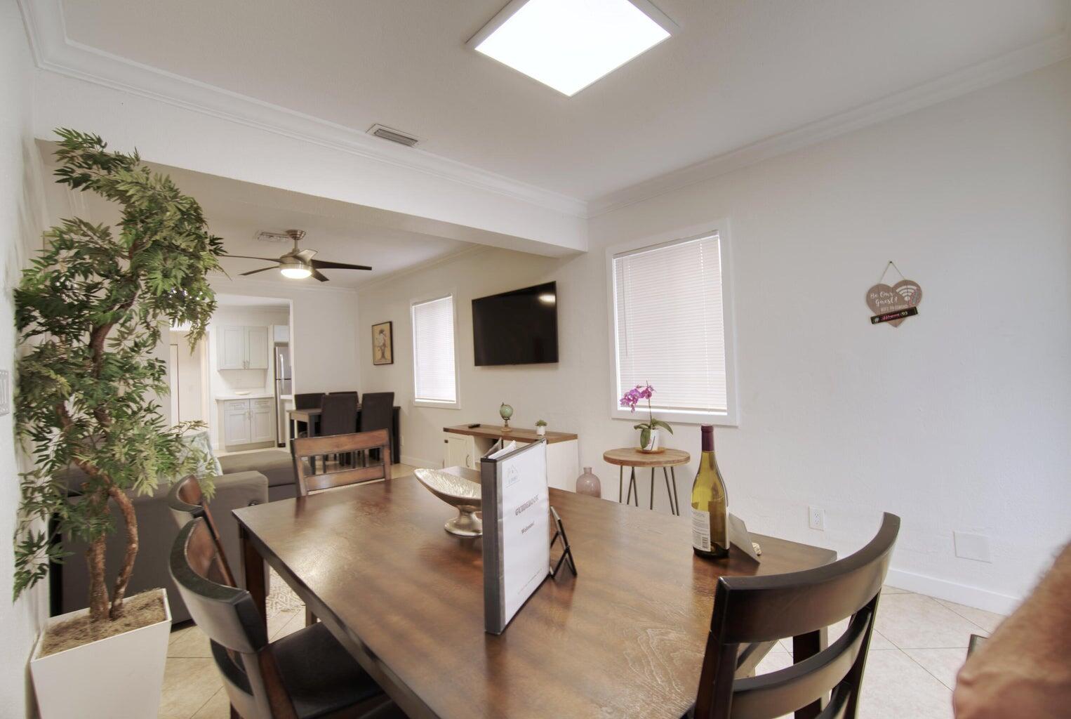 1617 NW 5th Avenue, Fort Lauderdale