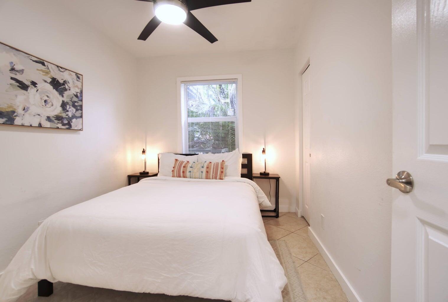 1617 NW 5th Avenue, Fort Lauderdale