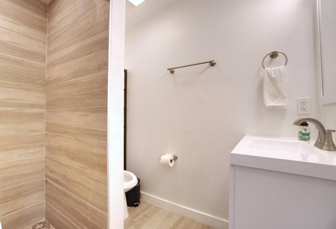 1617 NW 5th Avenue, Fort Lauderdale