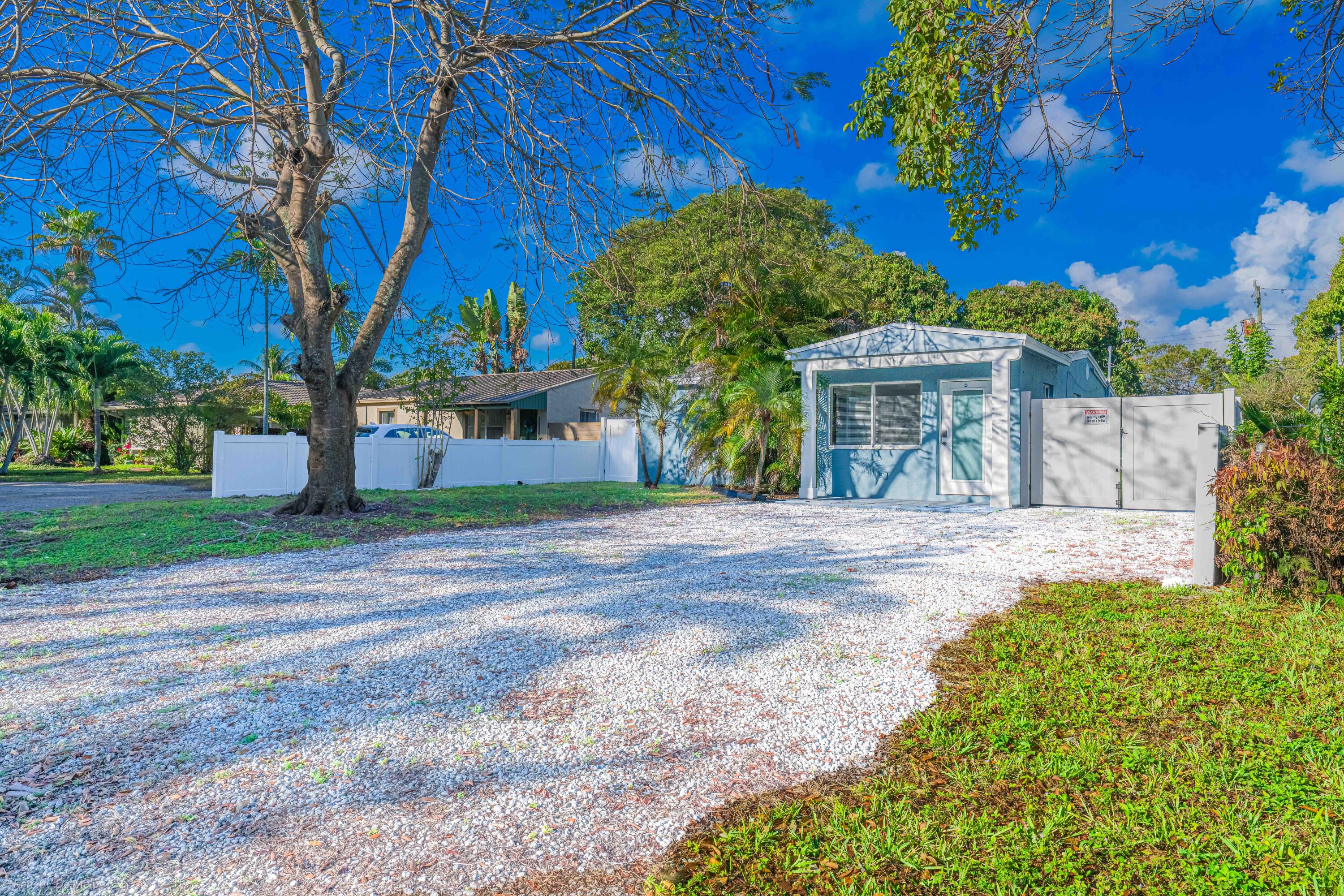 1617 NW 5th Avenue, Fort Lauderdale