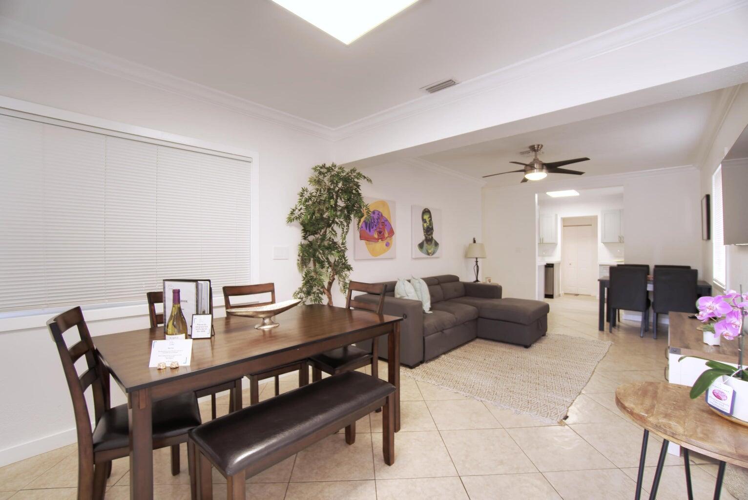 1617 NW 5th Avenue, Fort Lauderdale