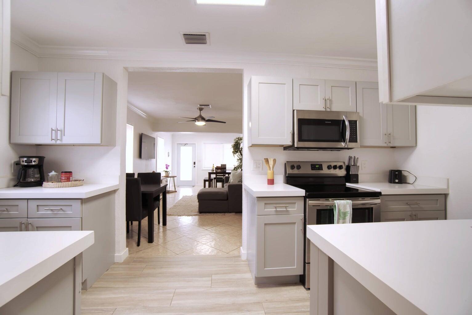 1617 NW 5th Avenue, Fort Lauderdale