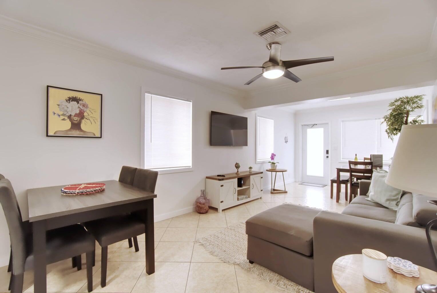 1617 NW 5th Avenue, Fort Lauderdale