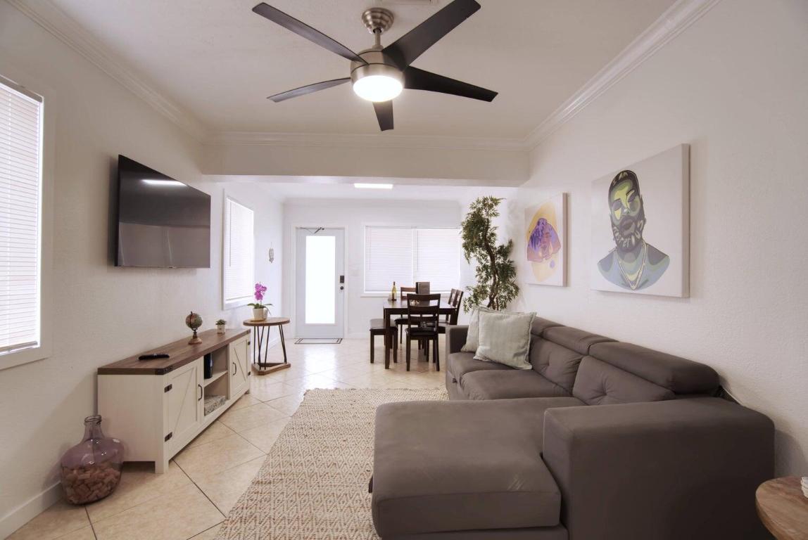 1617 NW 5th Avenue, Fort Lauderdale