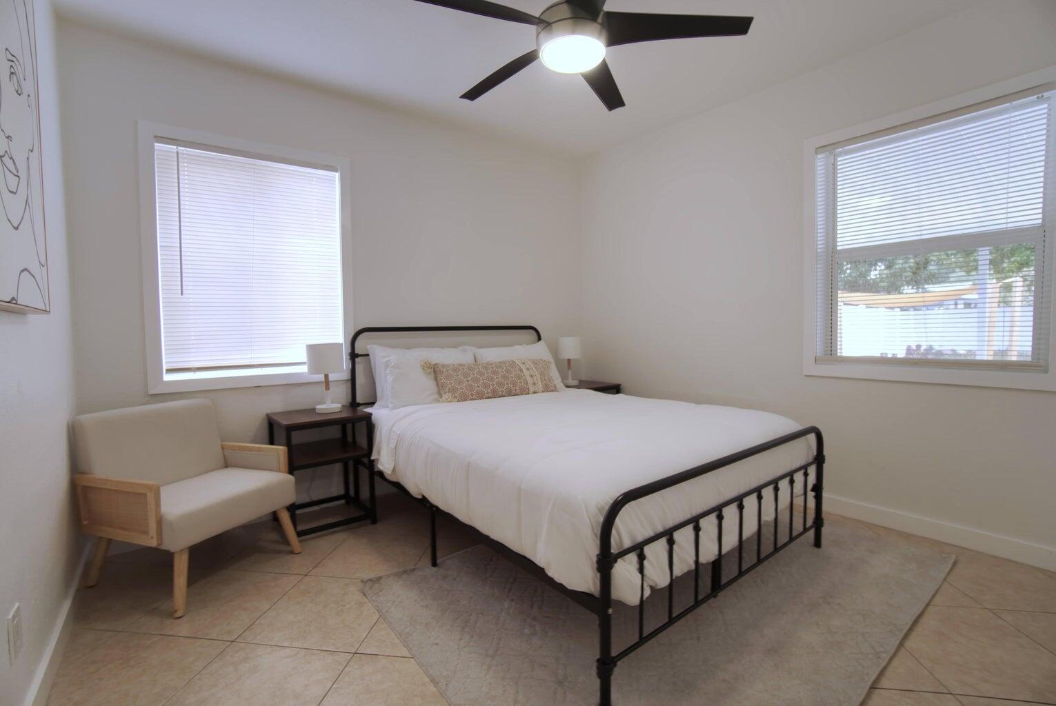 1617 NW 5th Avenue, Fort Lauderdale