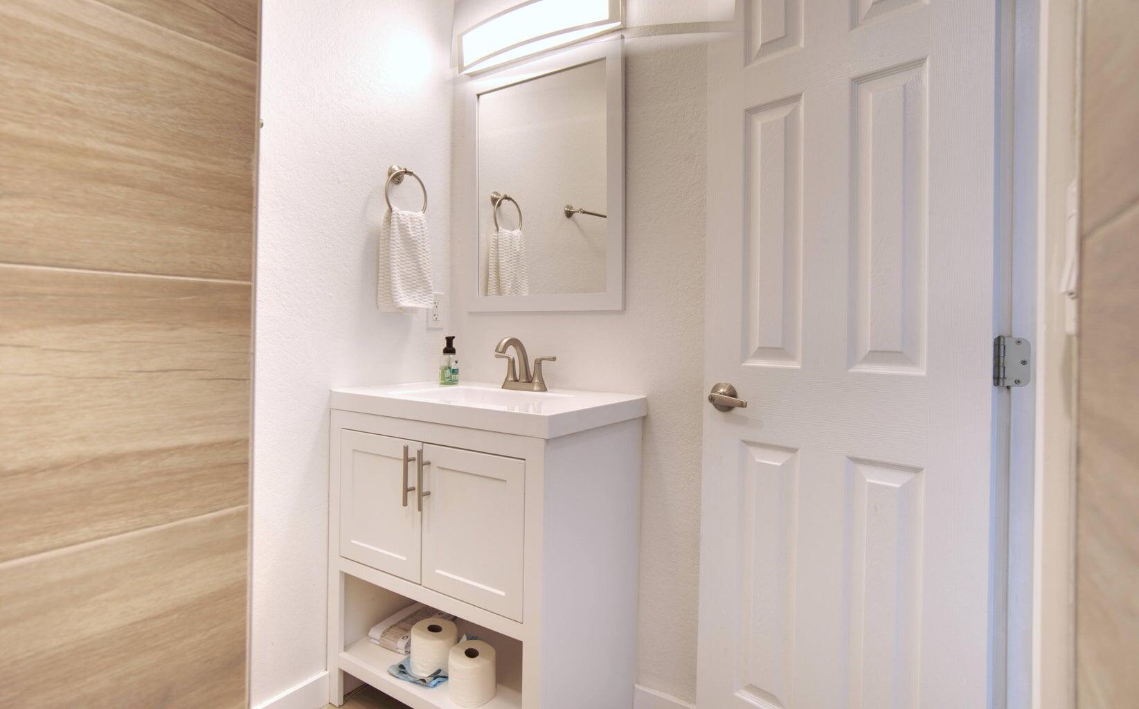 1617 NW 5th Avenue, Fort Lauderdale