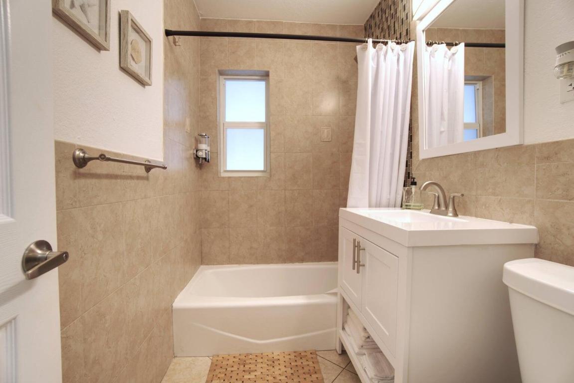 1617 NW 5th Avenue, Fort Lauderdale