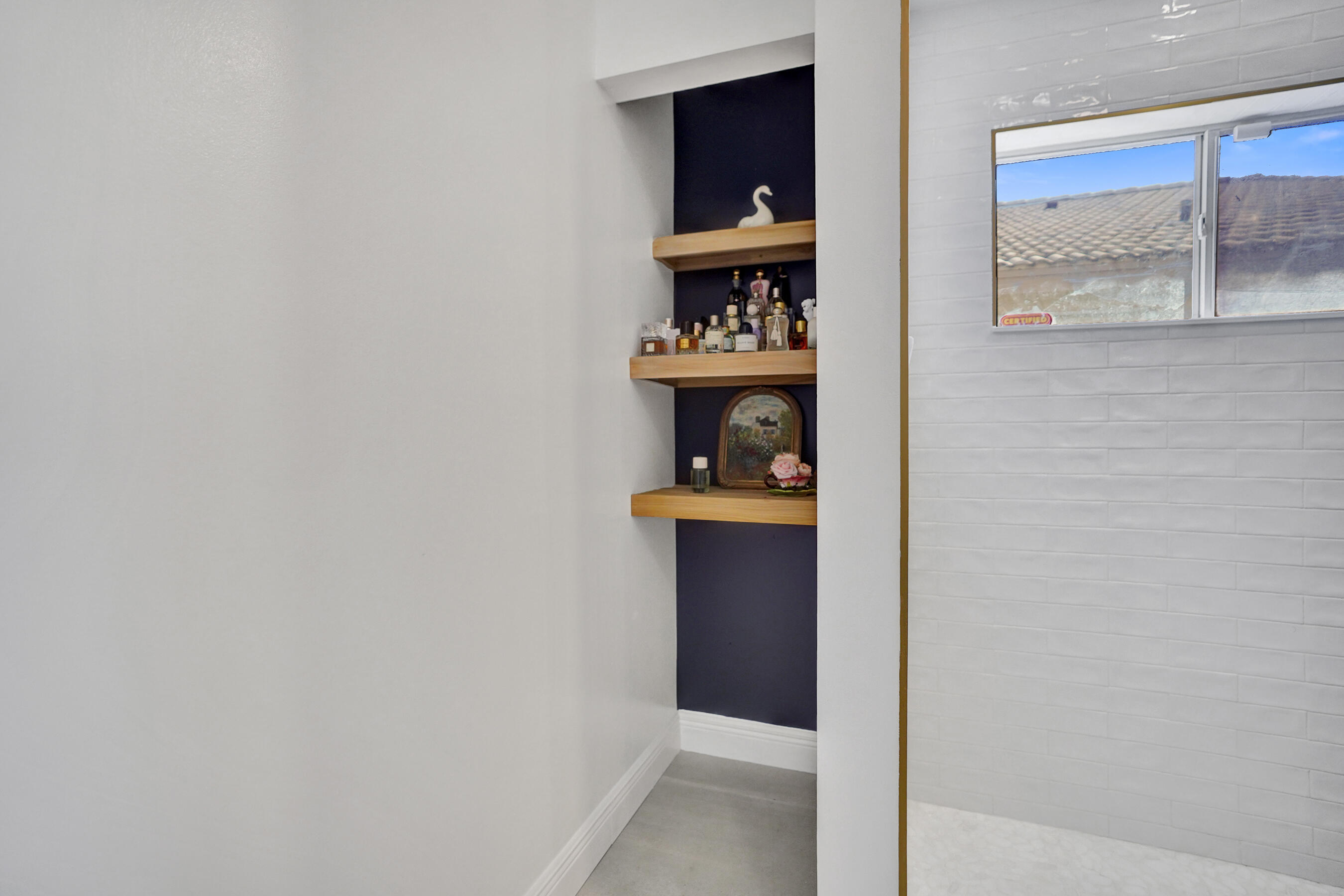 4571 NW 6th Street, Deerfield Beach