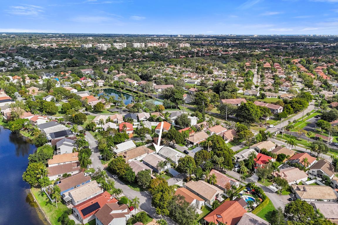 4571 NW 6th Street, Deerfield Beach