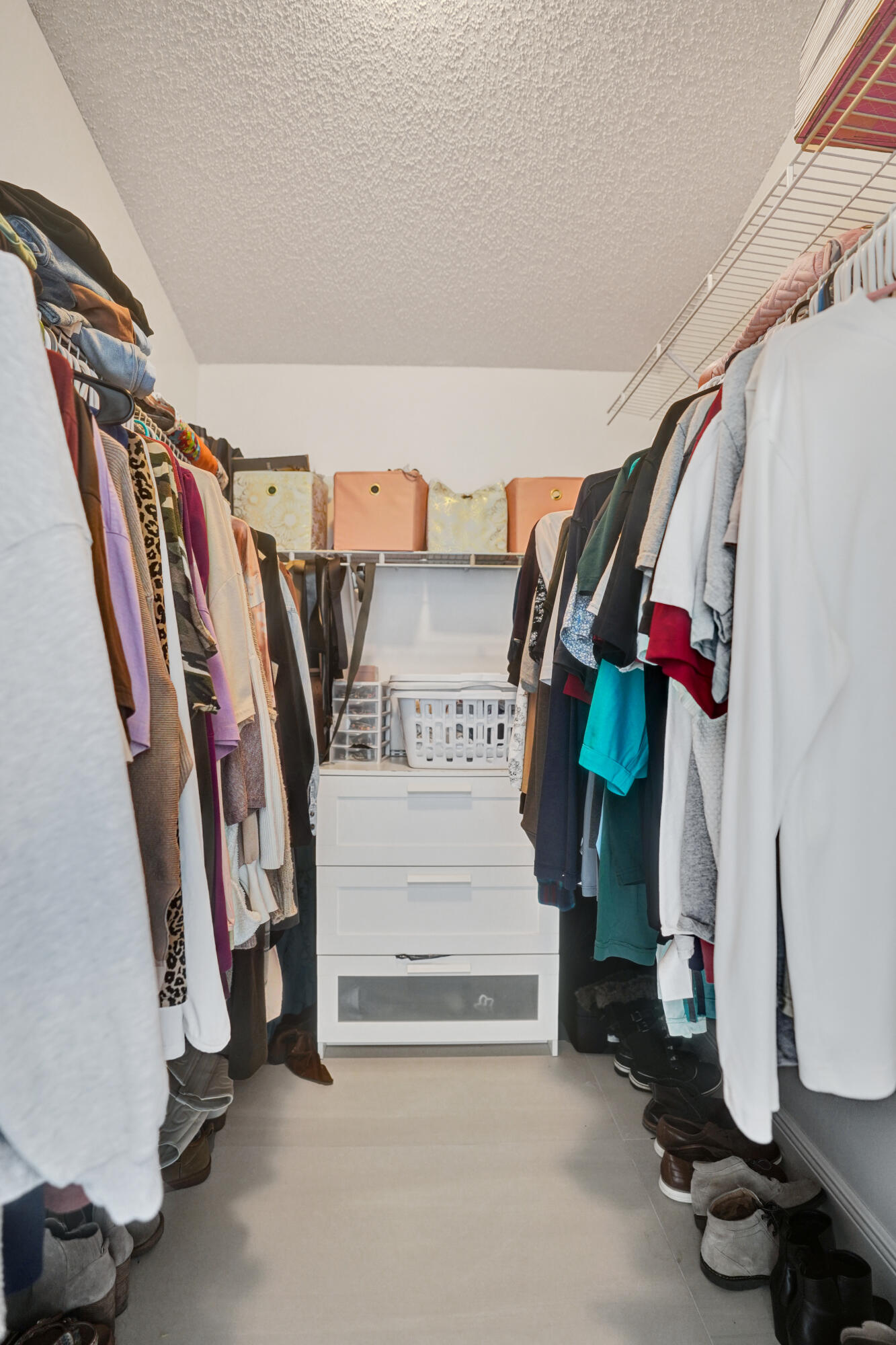 4571 NW 6th Street, Deerfield Beach