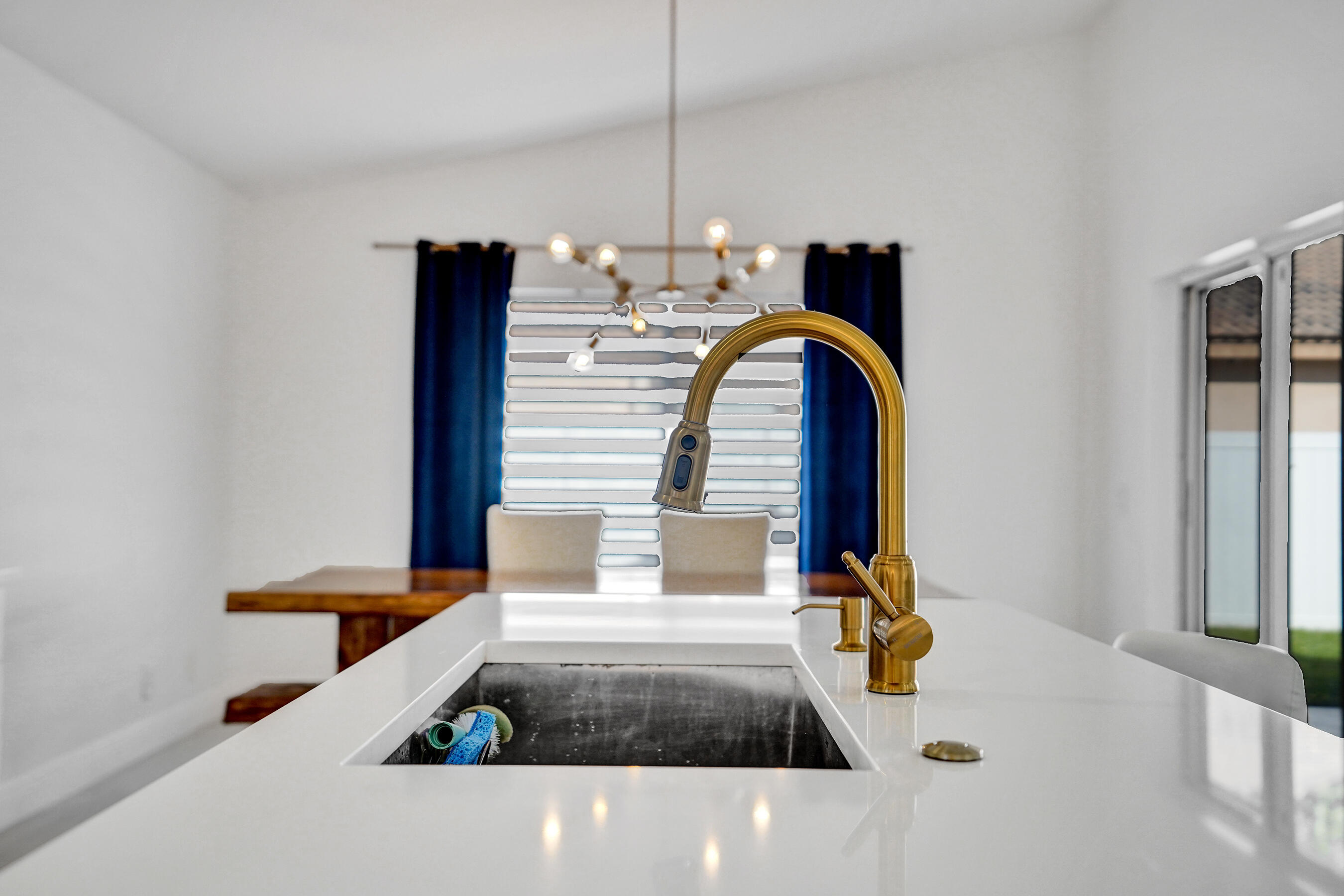 4571 NW 6th Street, Deerfield Beach