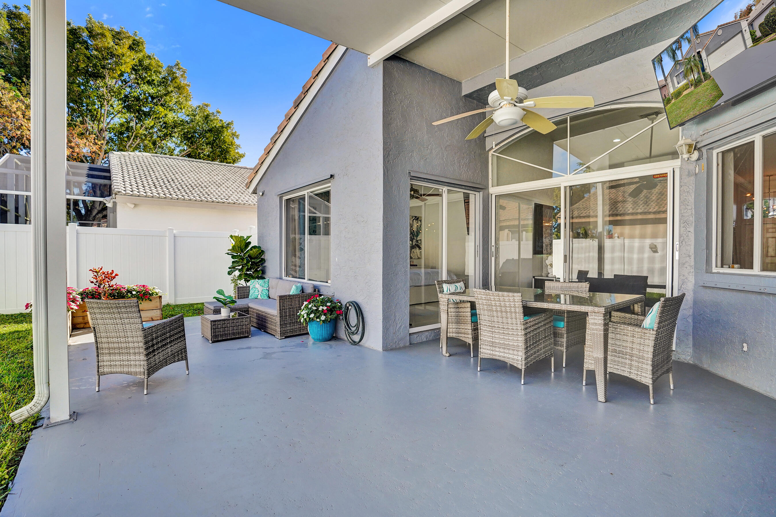 4571 NW 6th Street, Deerfield Beach