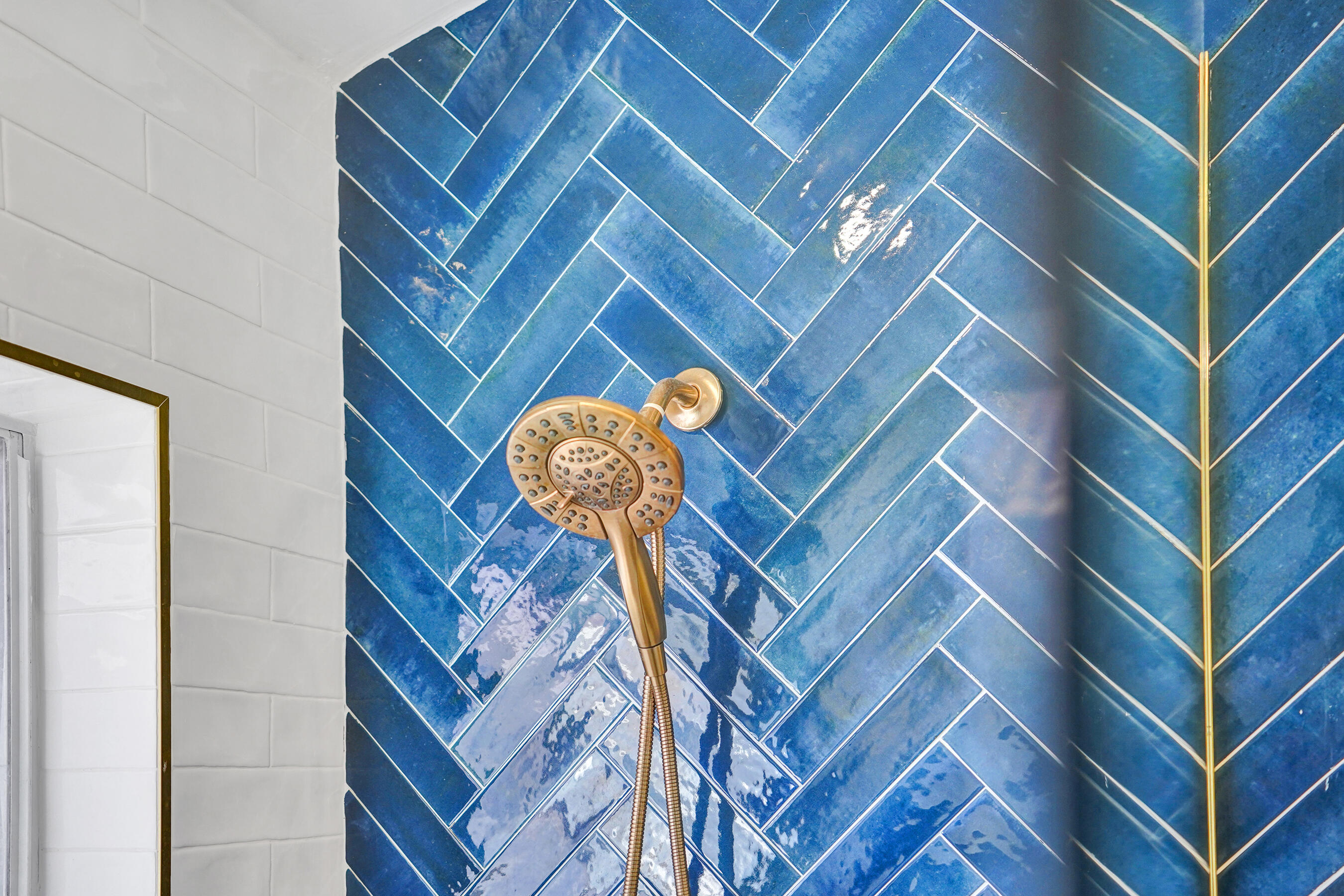 4571 NW 6th Street, Deerfield Beach