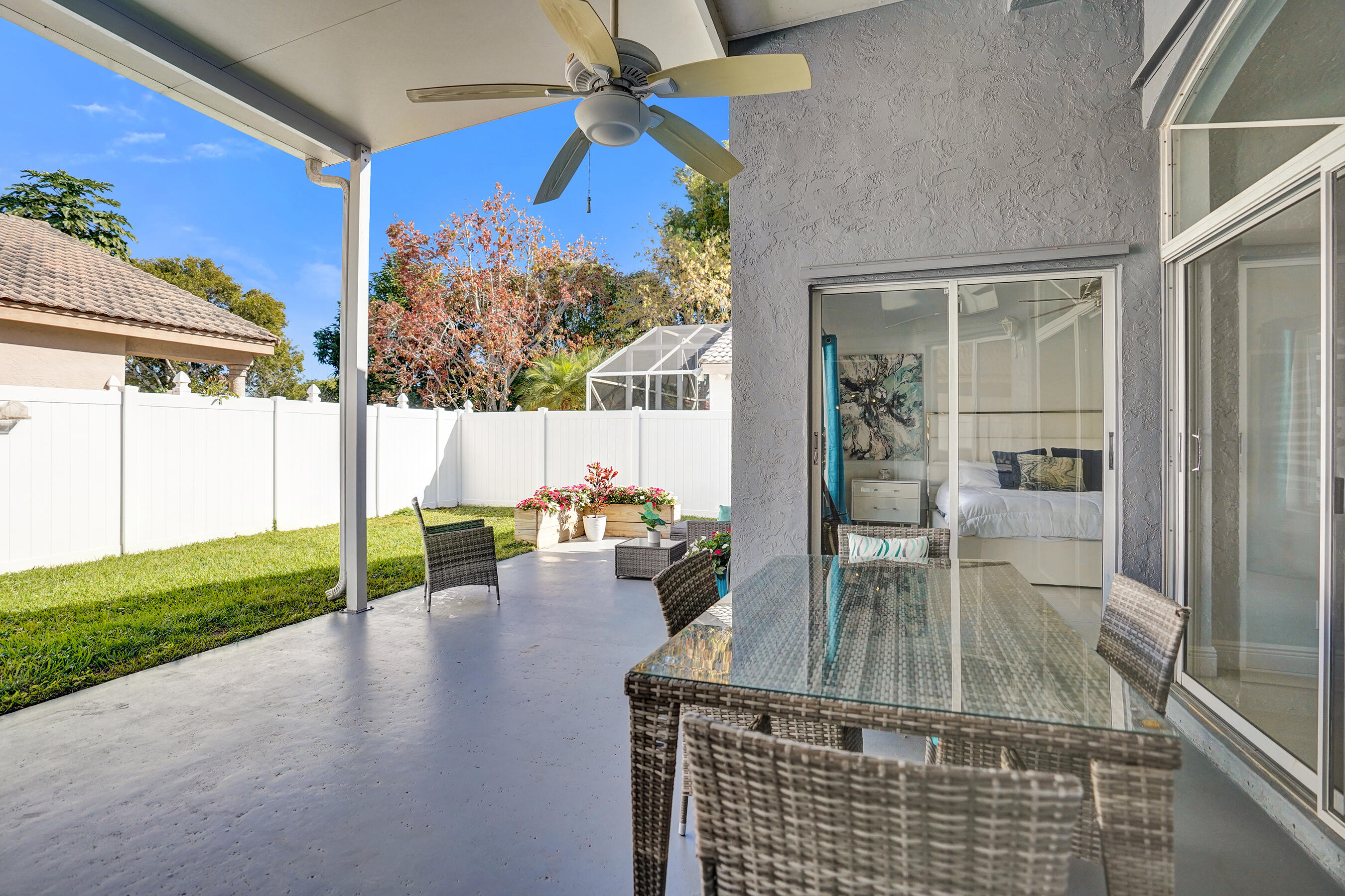 4571 NW 6th Street, Deerfield Beach