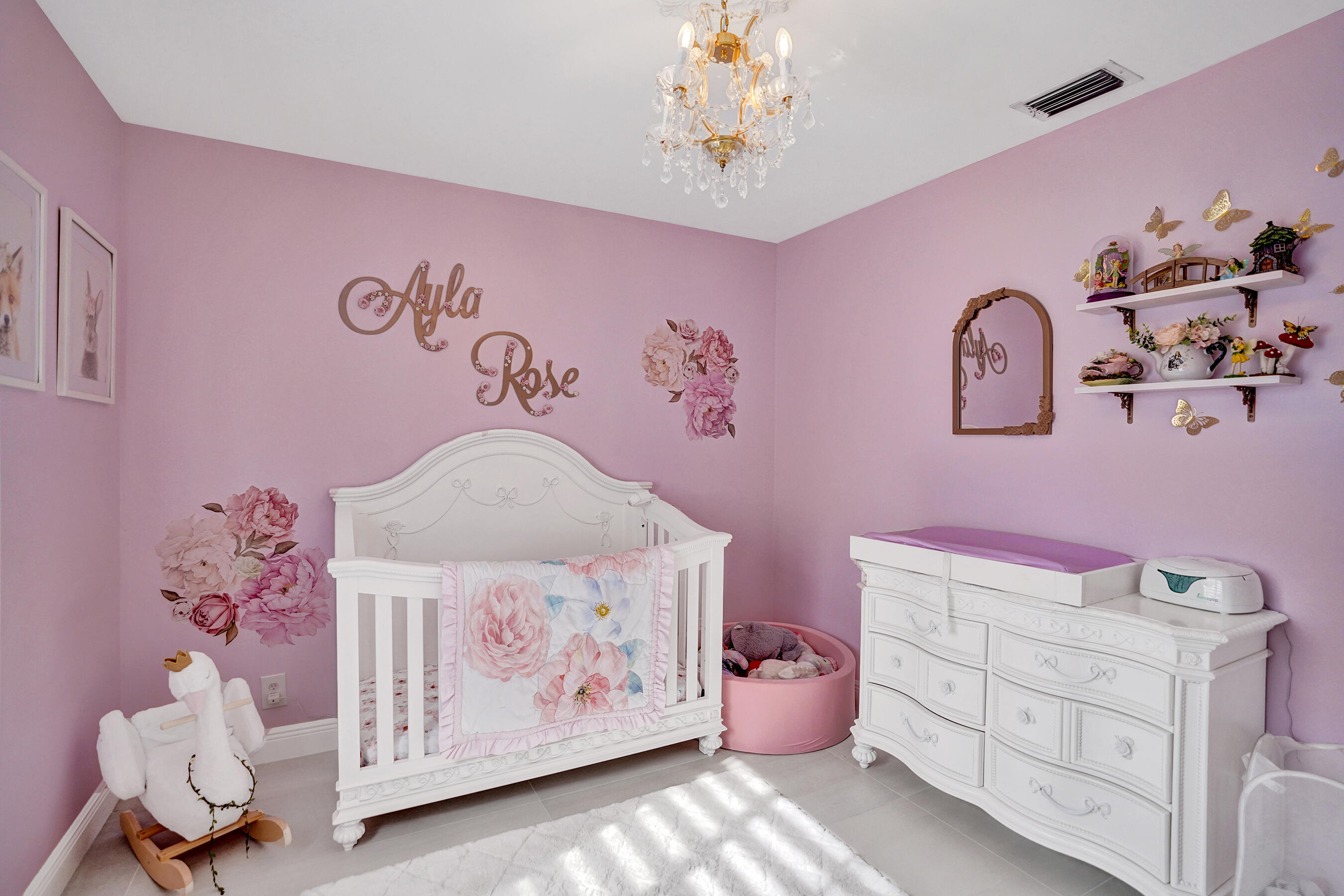 4571 NW 6th Street, Deerfield Beach