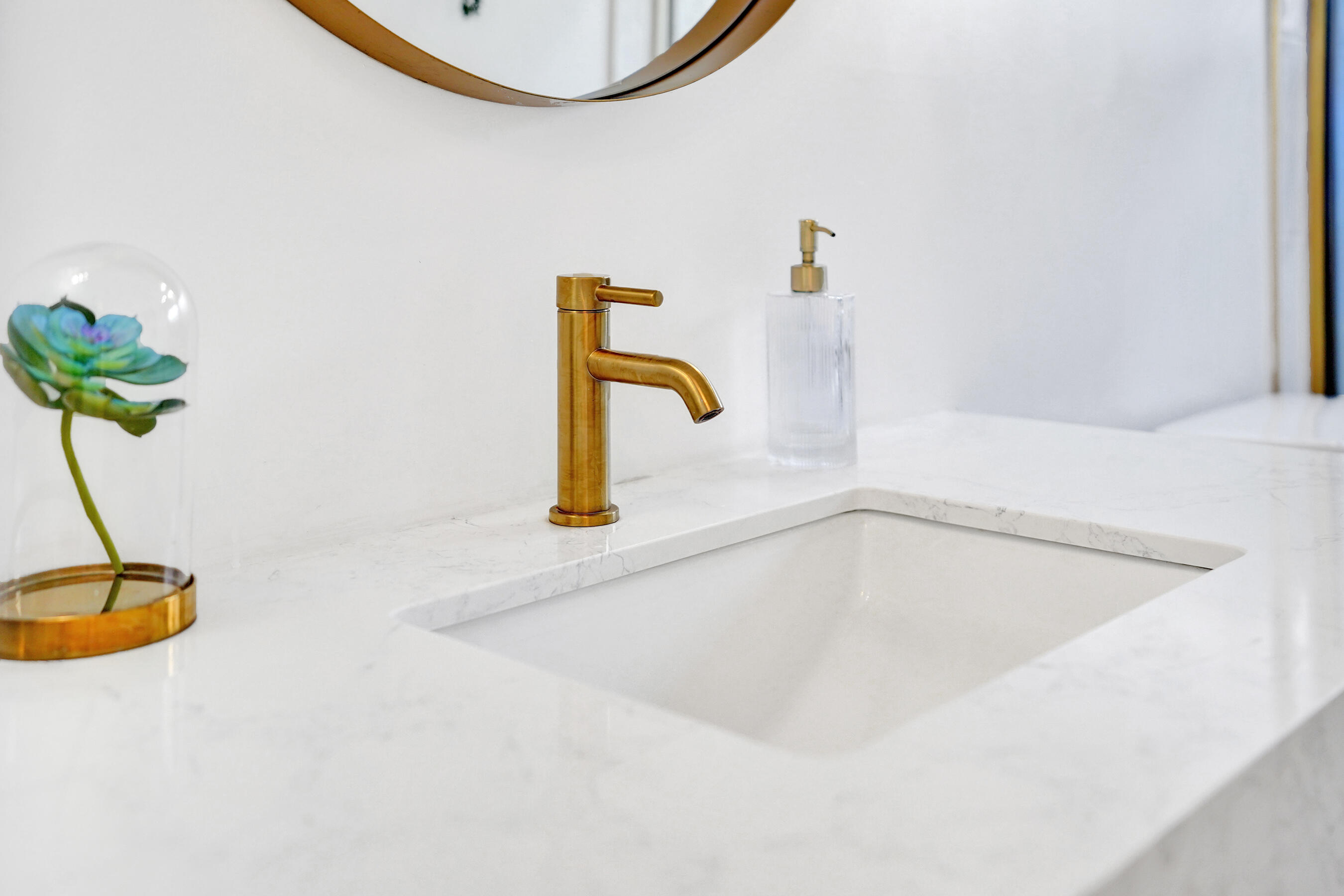 4571 NW 6th Street, Deerfield Beach