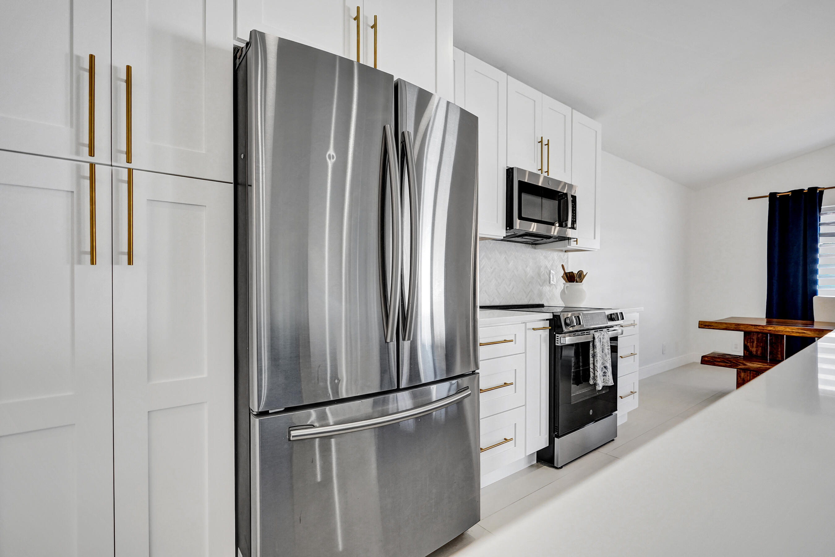 4571 NW 6th Street, Deerfield Beach