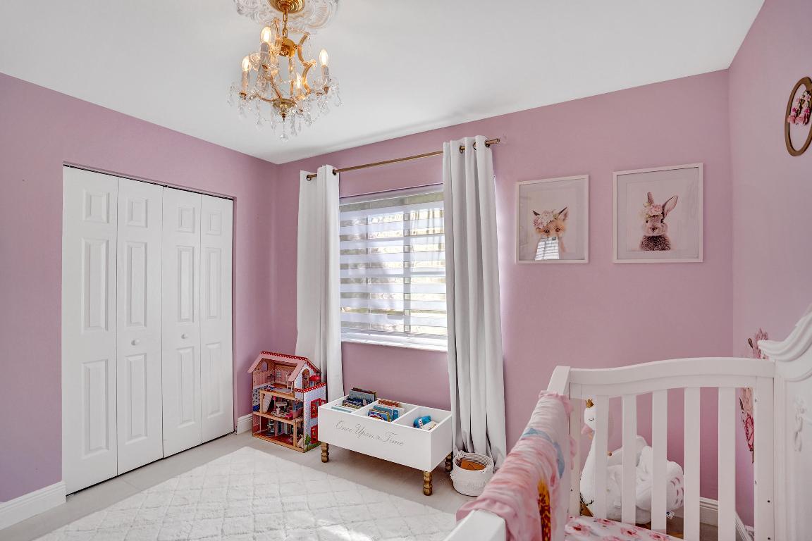 4571 NW 6th Street, Deerfield Beach