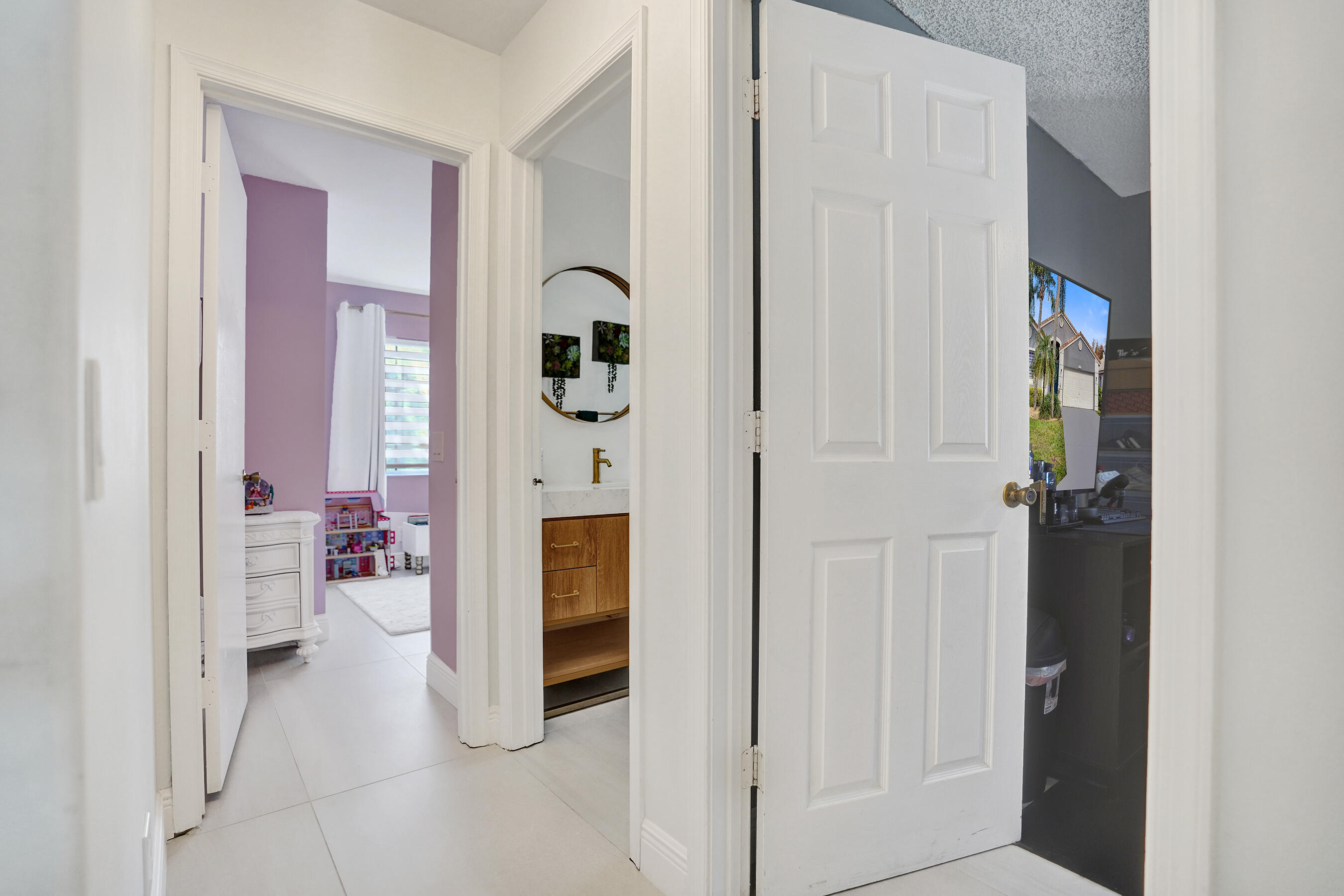 4571 NW 6th Street, Deerfield Beach