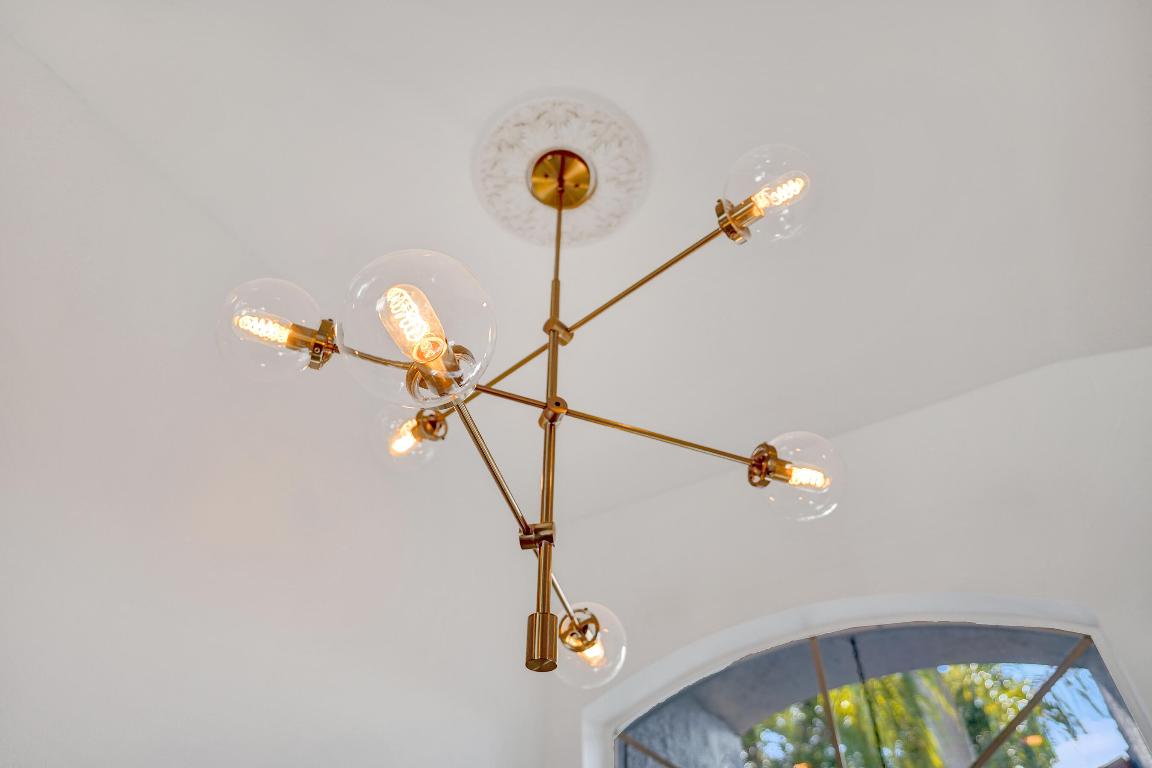 4571 NW 6th Street, Deerfield Beach