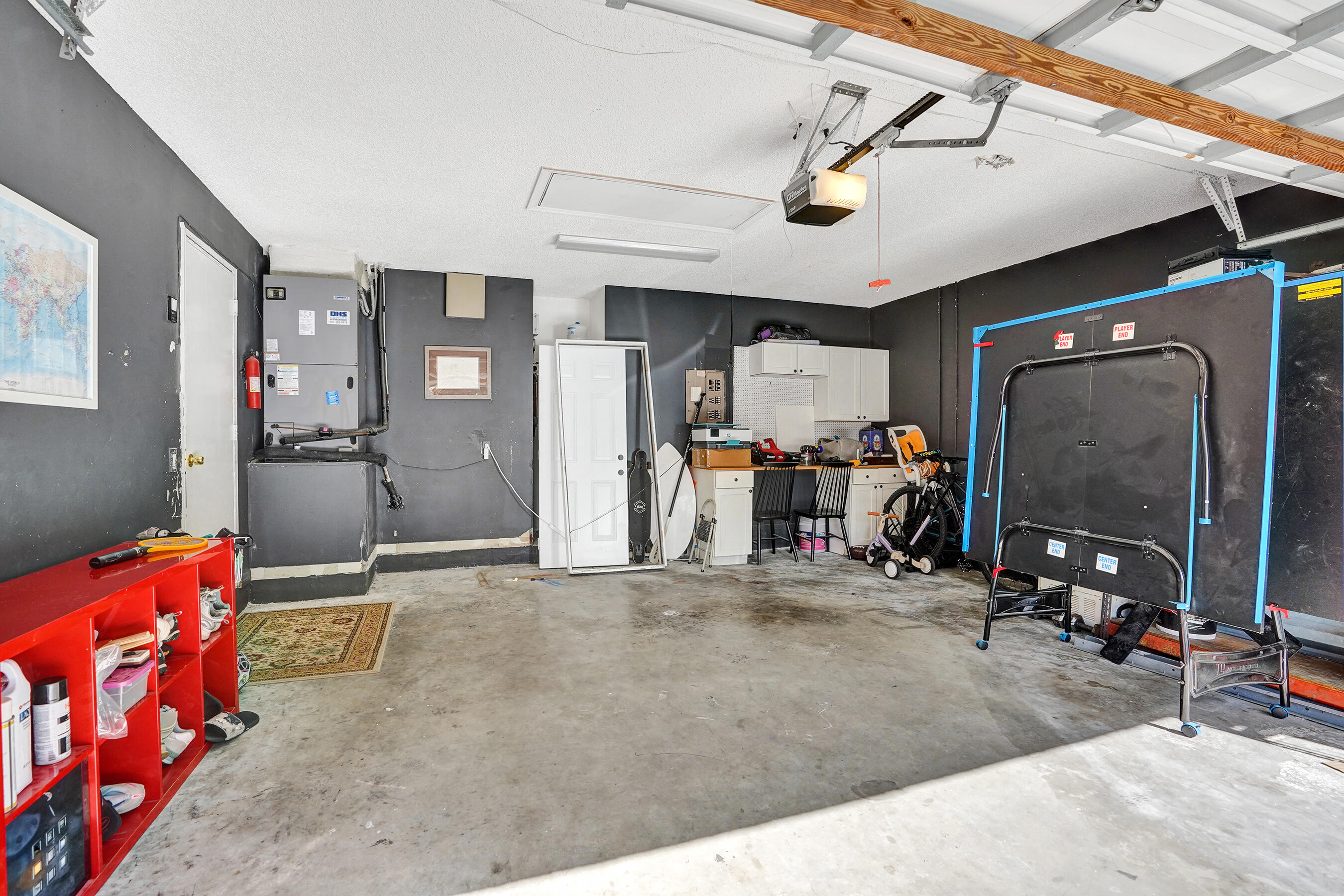 4571 NW 6th Street, Deerfield Beach