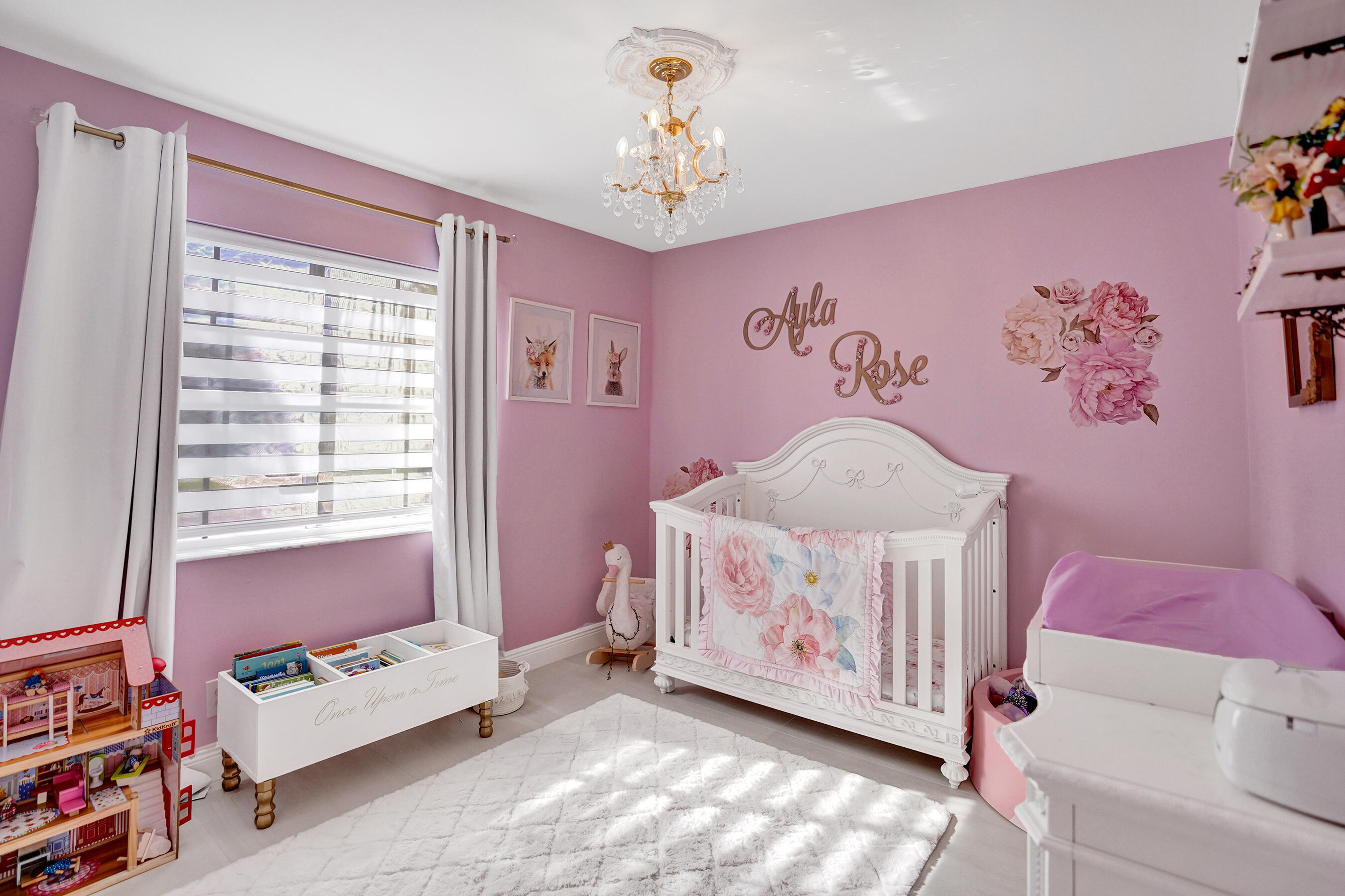 4571 NW 6th Street, Deerfield Beach