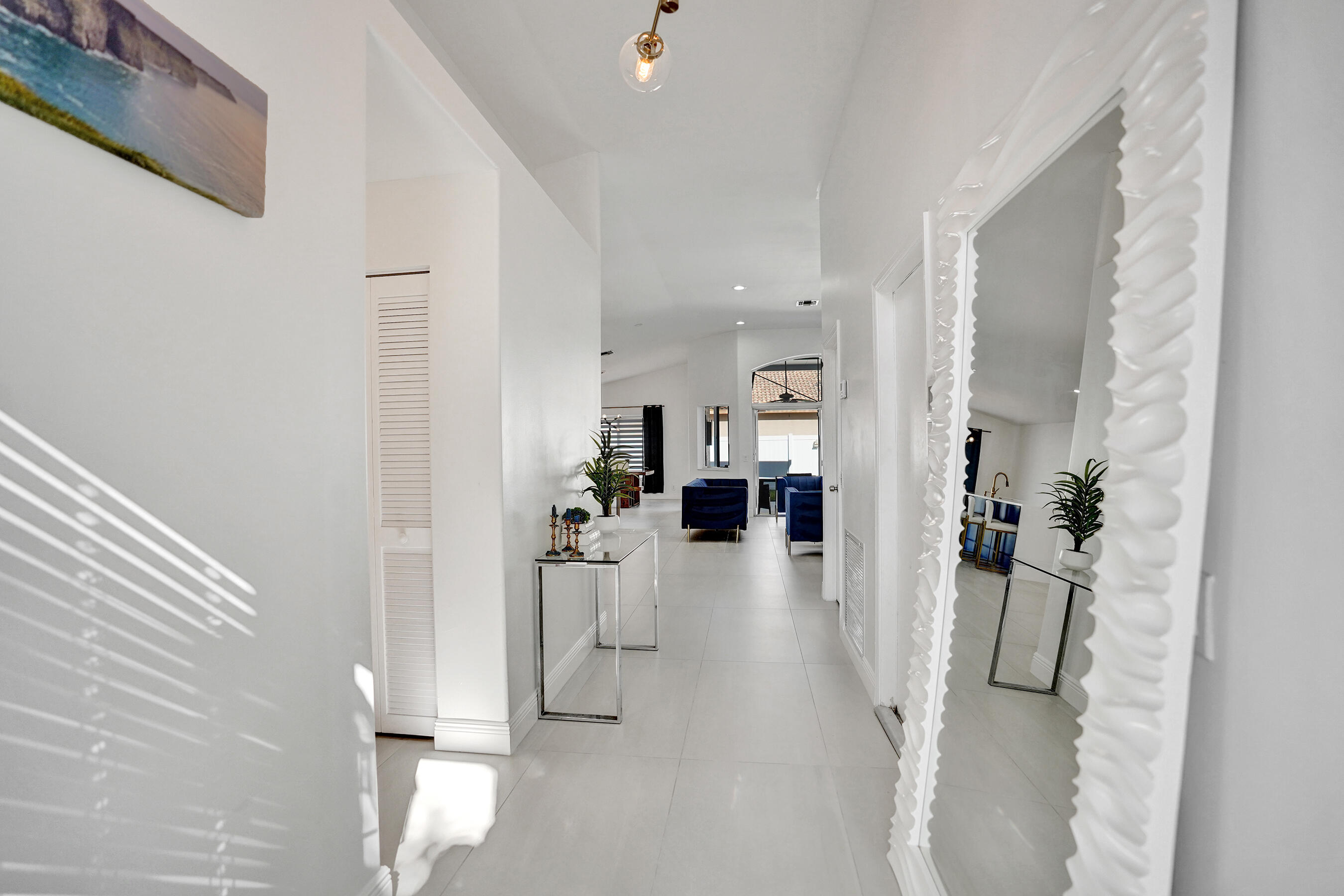 4571 NW 6th Street, Deerfield Beach