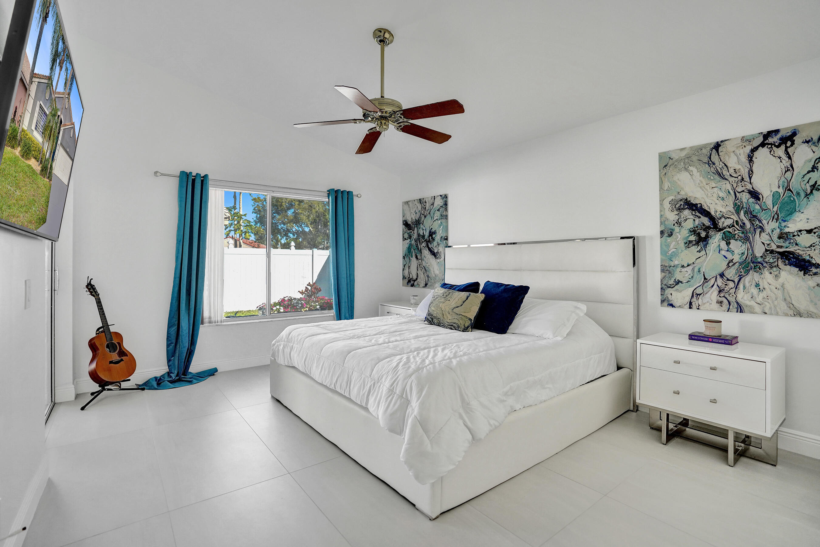 4571 NW 6th Street, Deerfield Beach