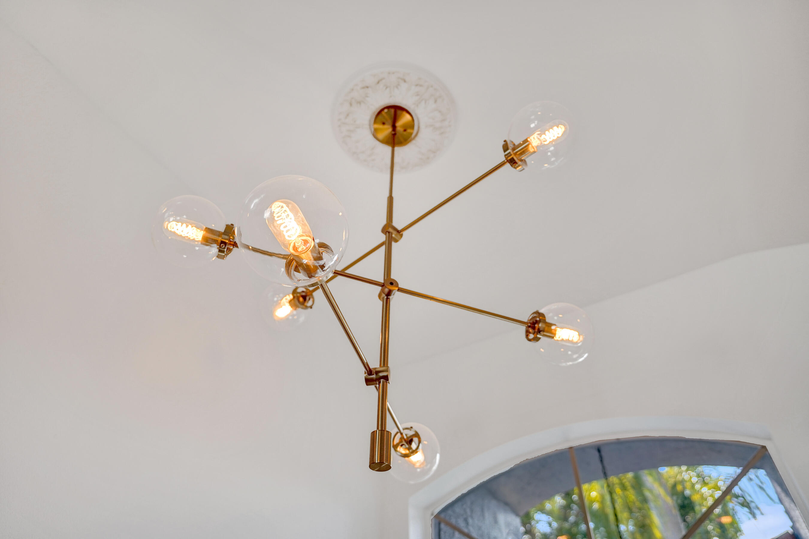 4571 NW 6th Street, Deerfield Beach