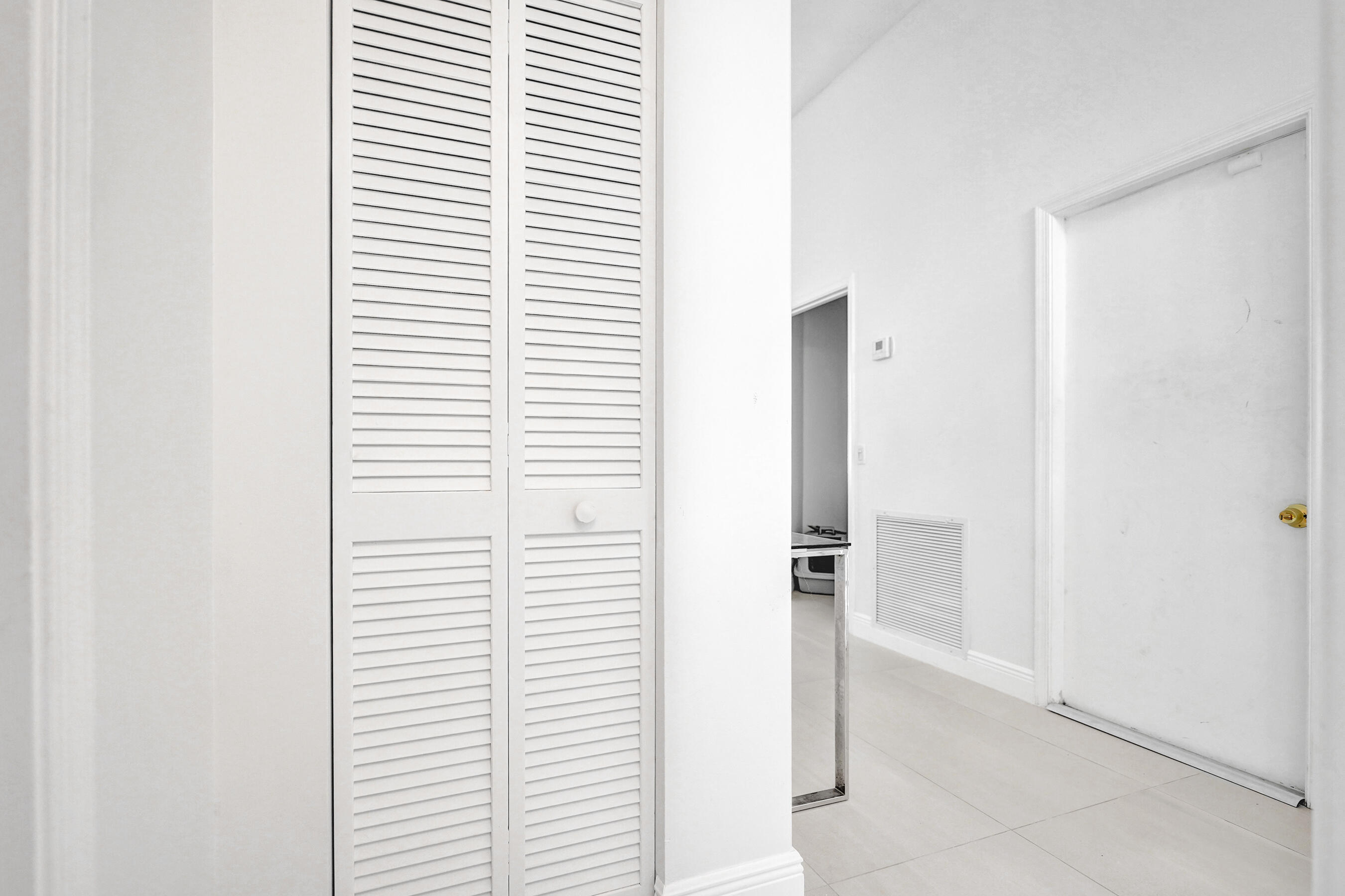 4571 NW 6th Street, Deerfield Beach