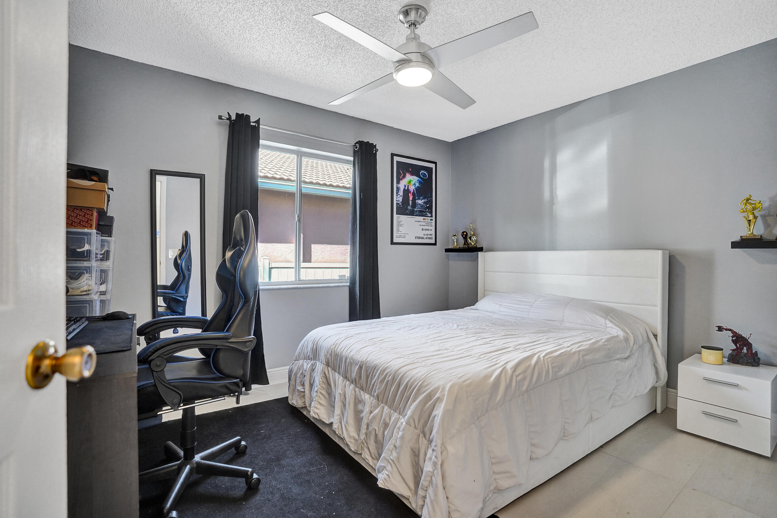 4571 NW 6th Street, Deerfield Beach