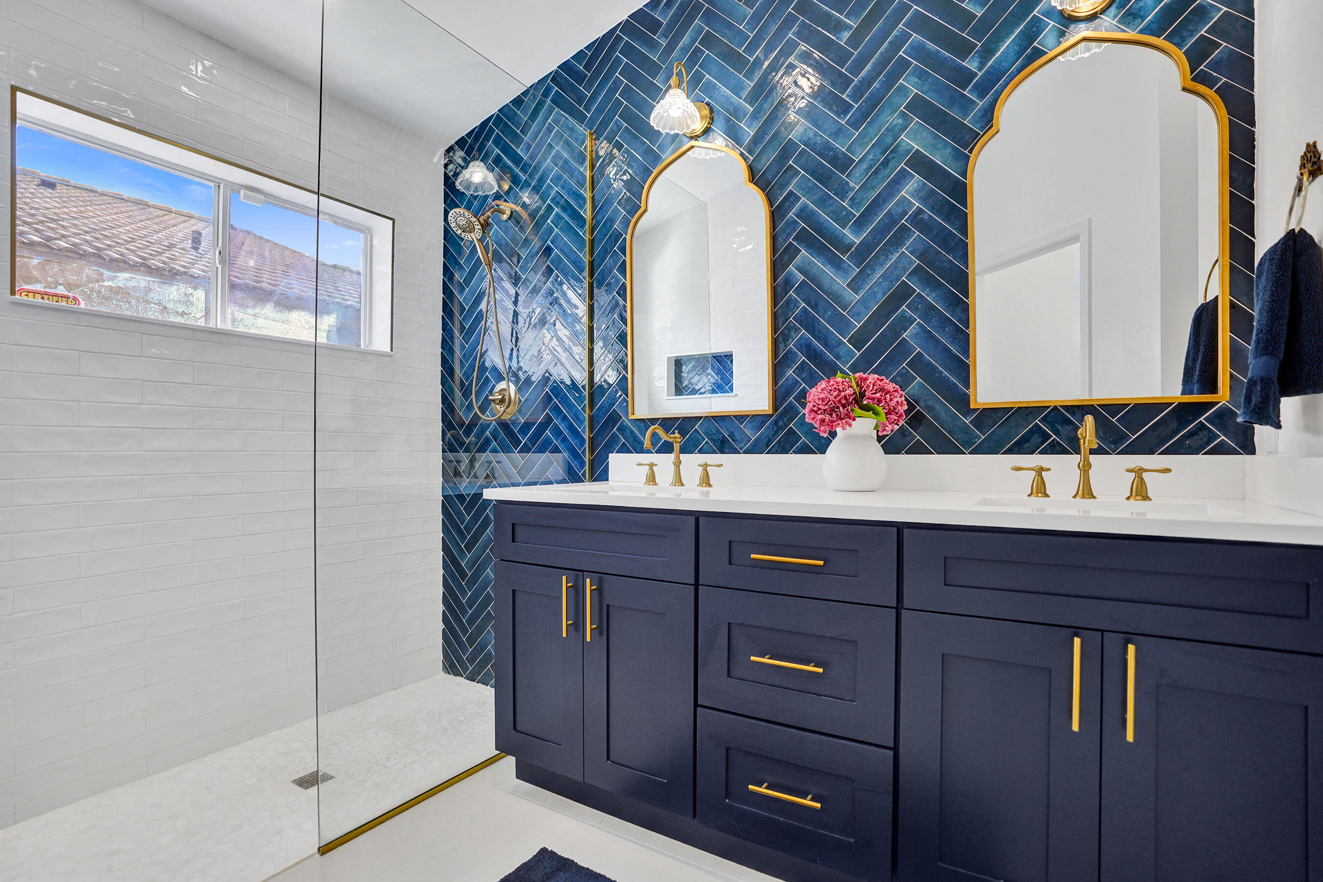 4571 NW 6th Street, Deerfield Beach