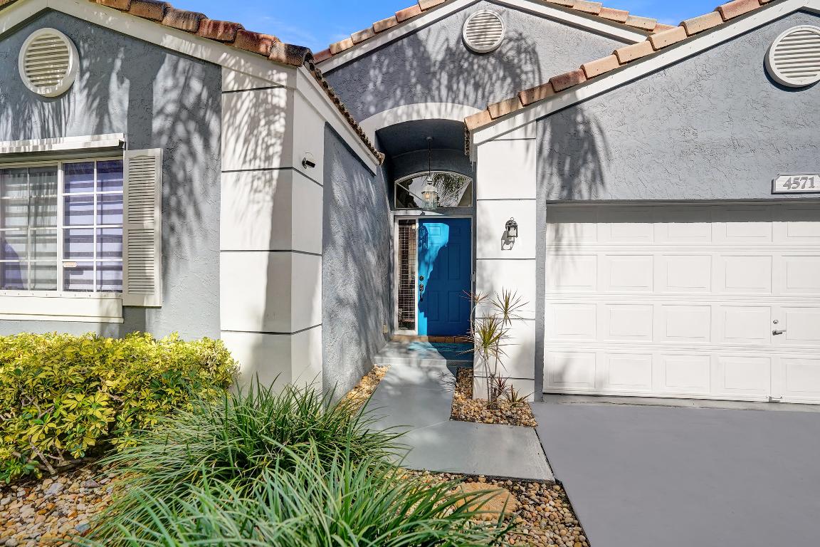 4571 NW 6th Street, Deerfield Beach
