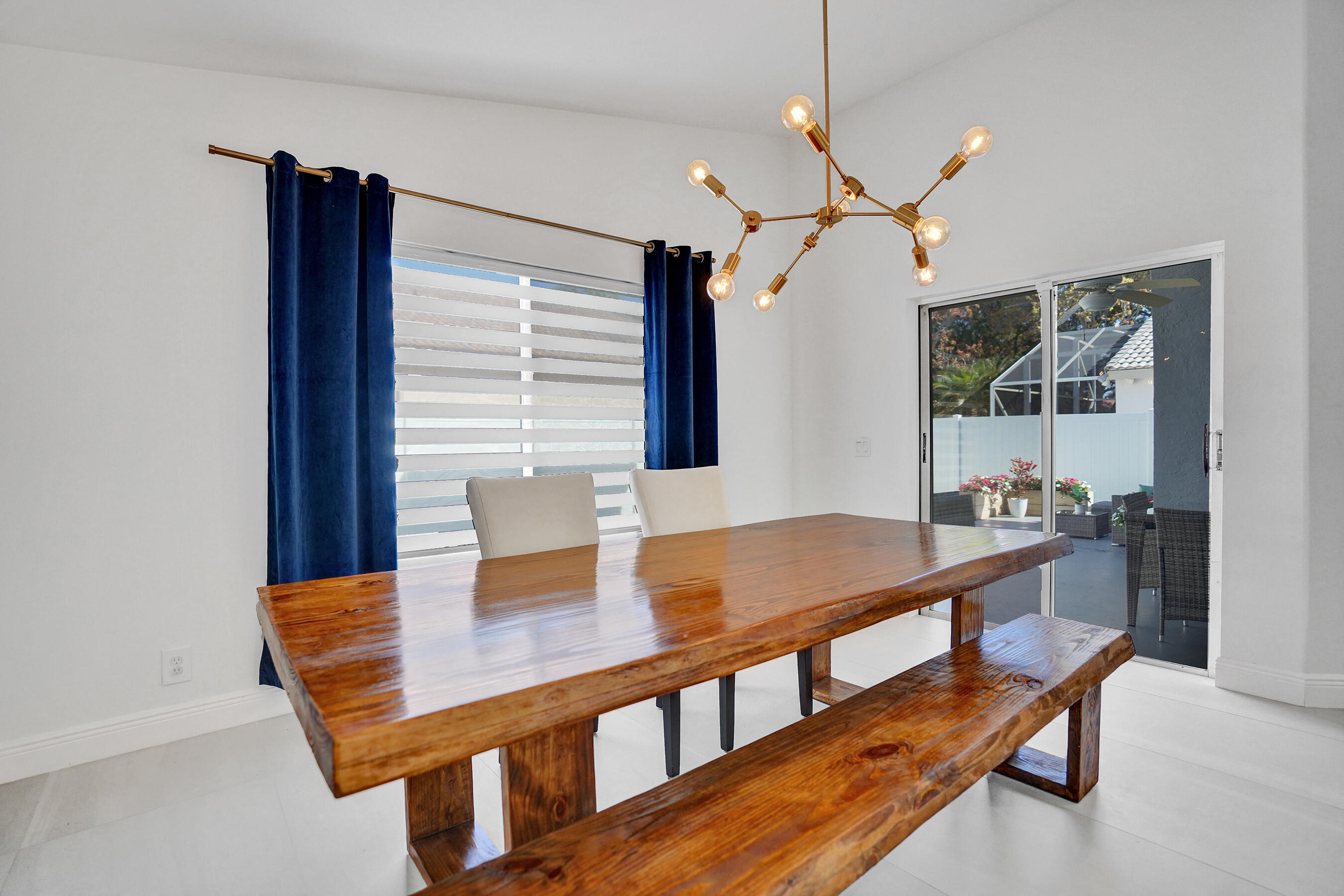 4571 NW 6th Street, Deerfield Beach