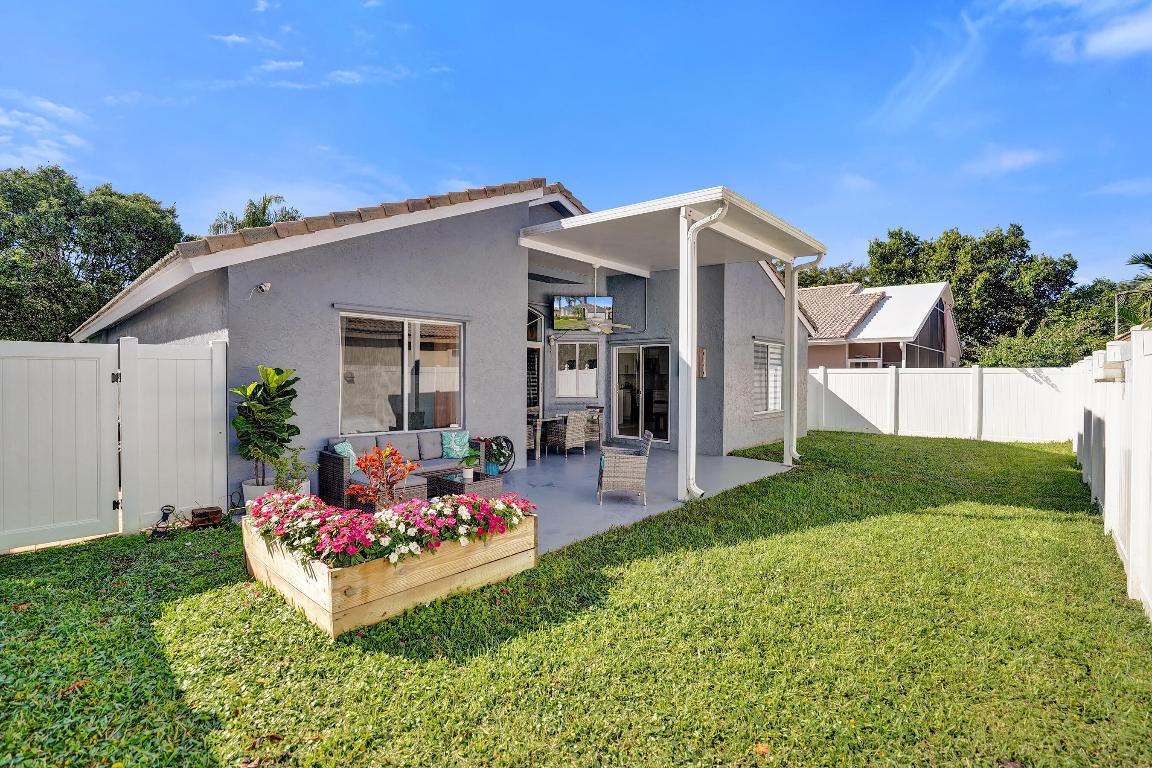 4571 NW 6th Street, Deerfield Beach