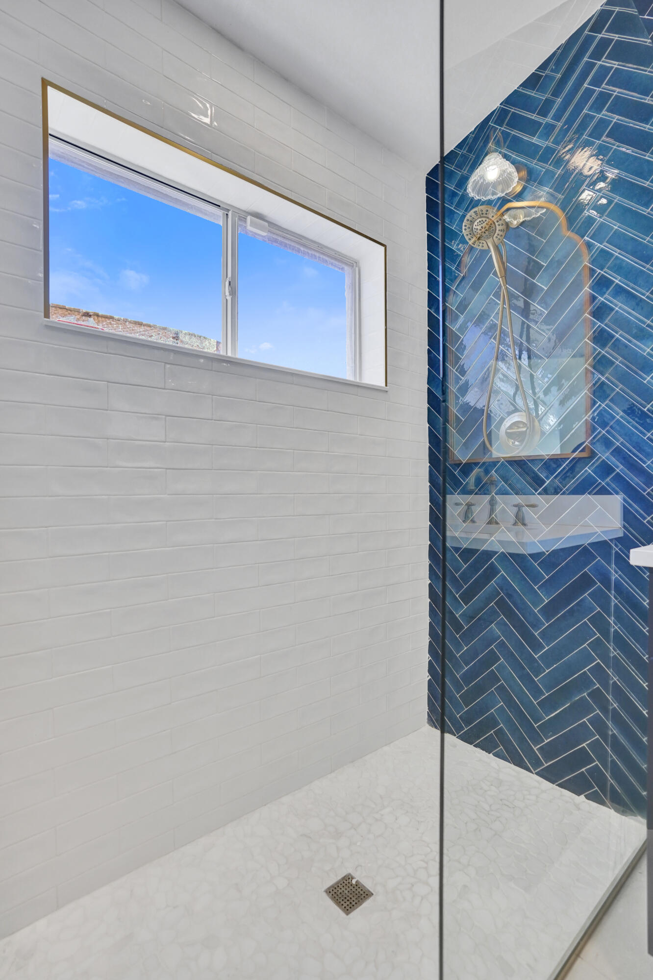 4571 NW 6th Street, Deerfield Beach