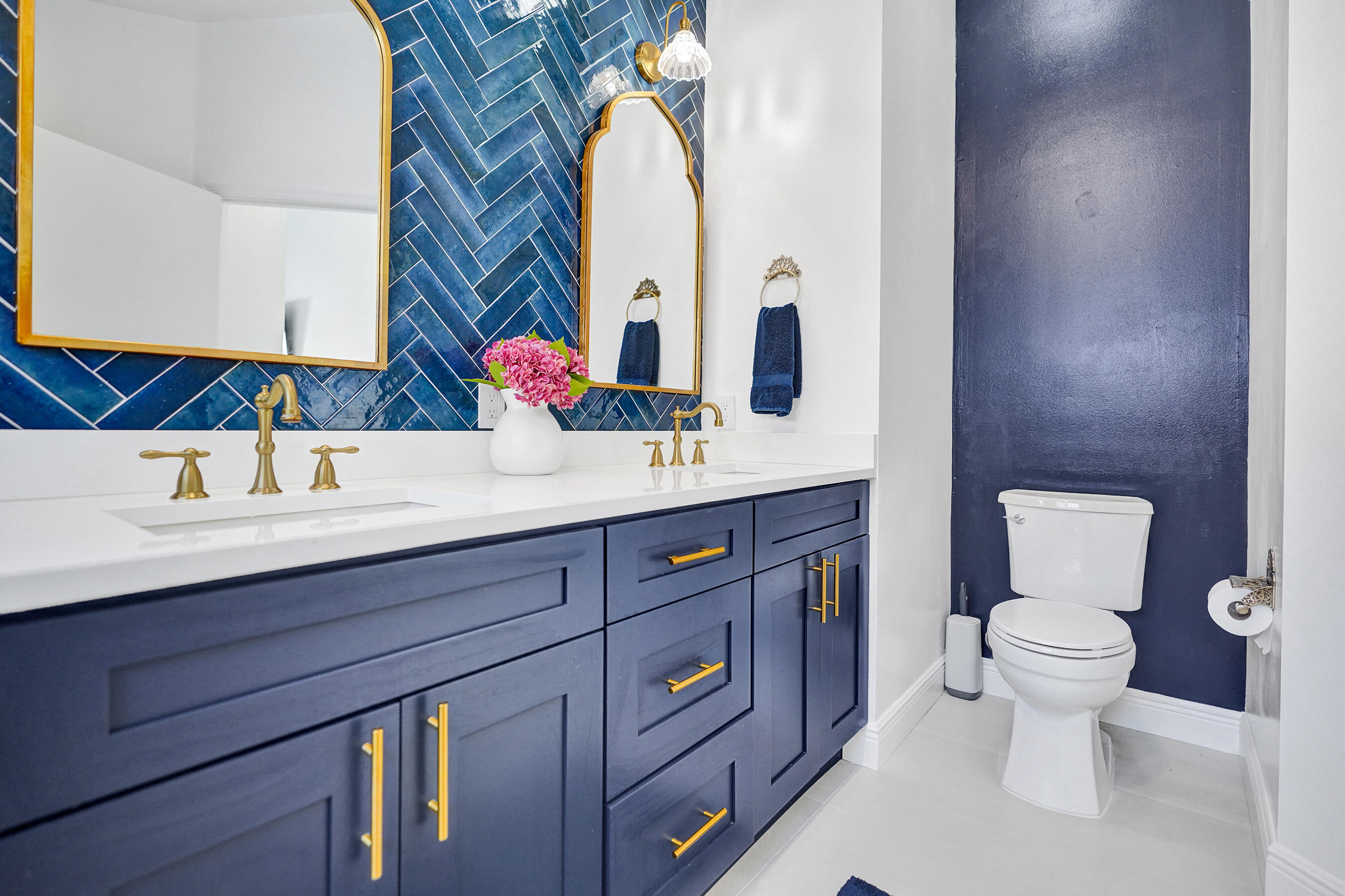 4571 NW 6th Street, Deerfield Beach